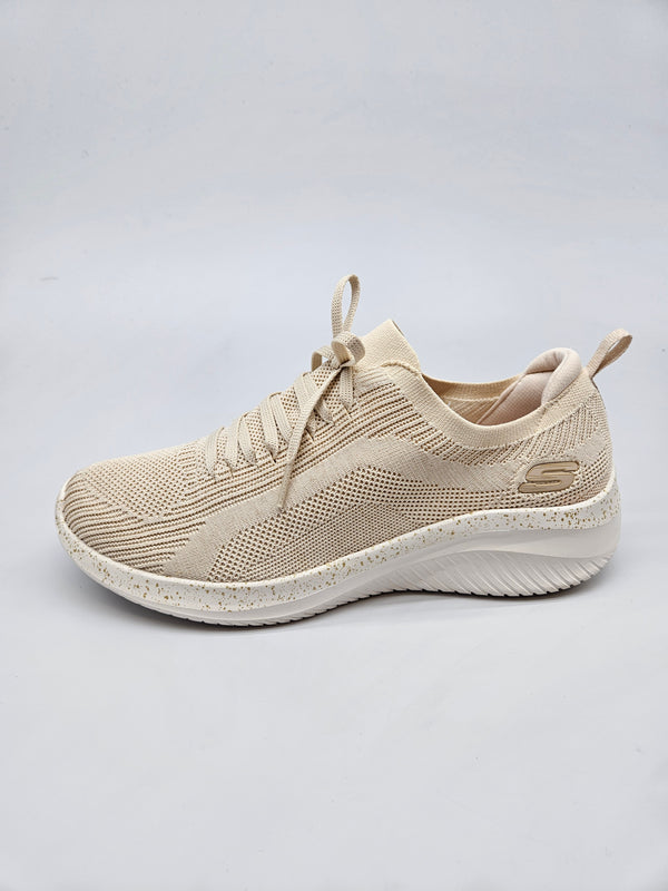 SKECHERS MEMORY ORIGINAL PATIKI BR 41