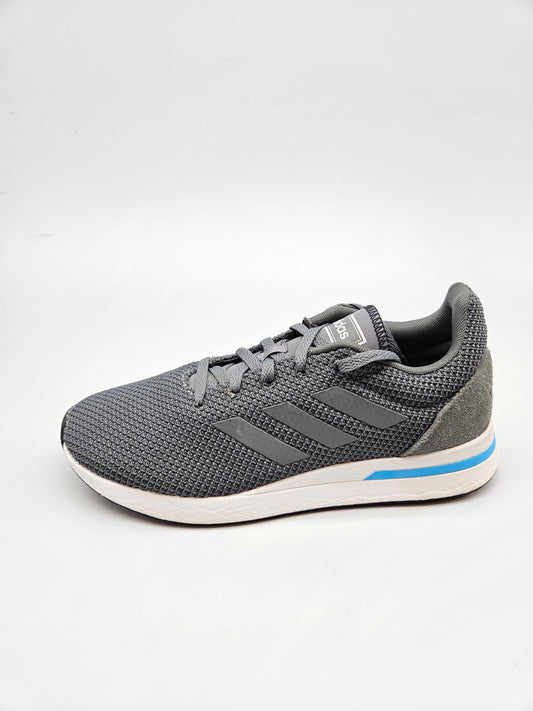 ADIDAS ORIGINAL PATIKI BR 42