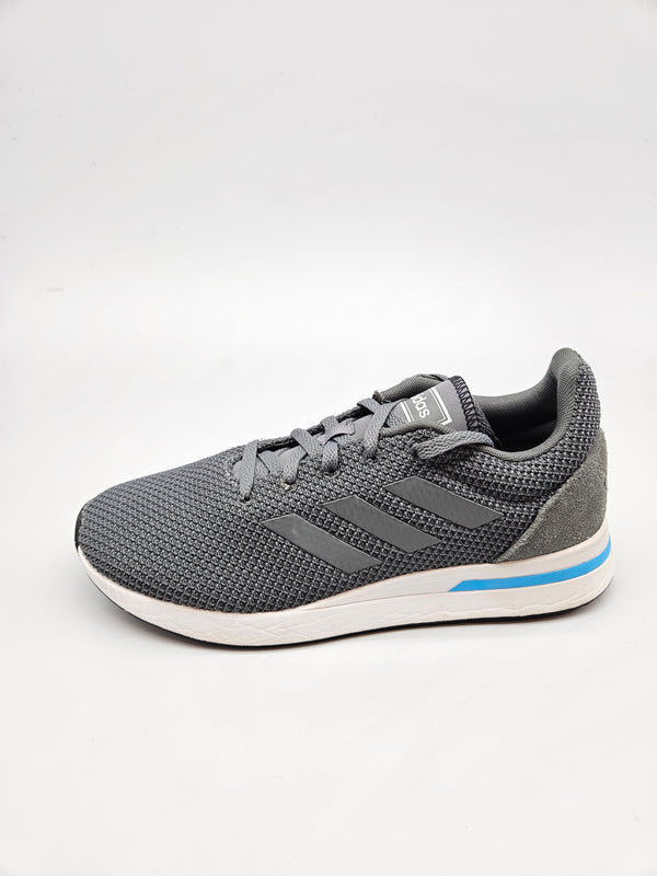 ADIDAS ORIGINAL PATIKI BR 42