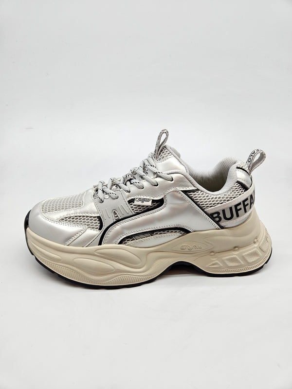 BUFFALO ORIGINAL PATIKI BR 40