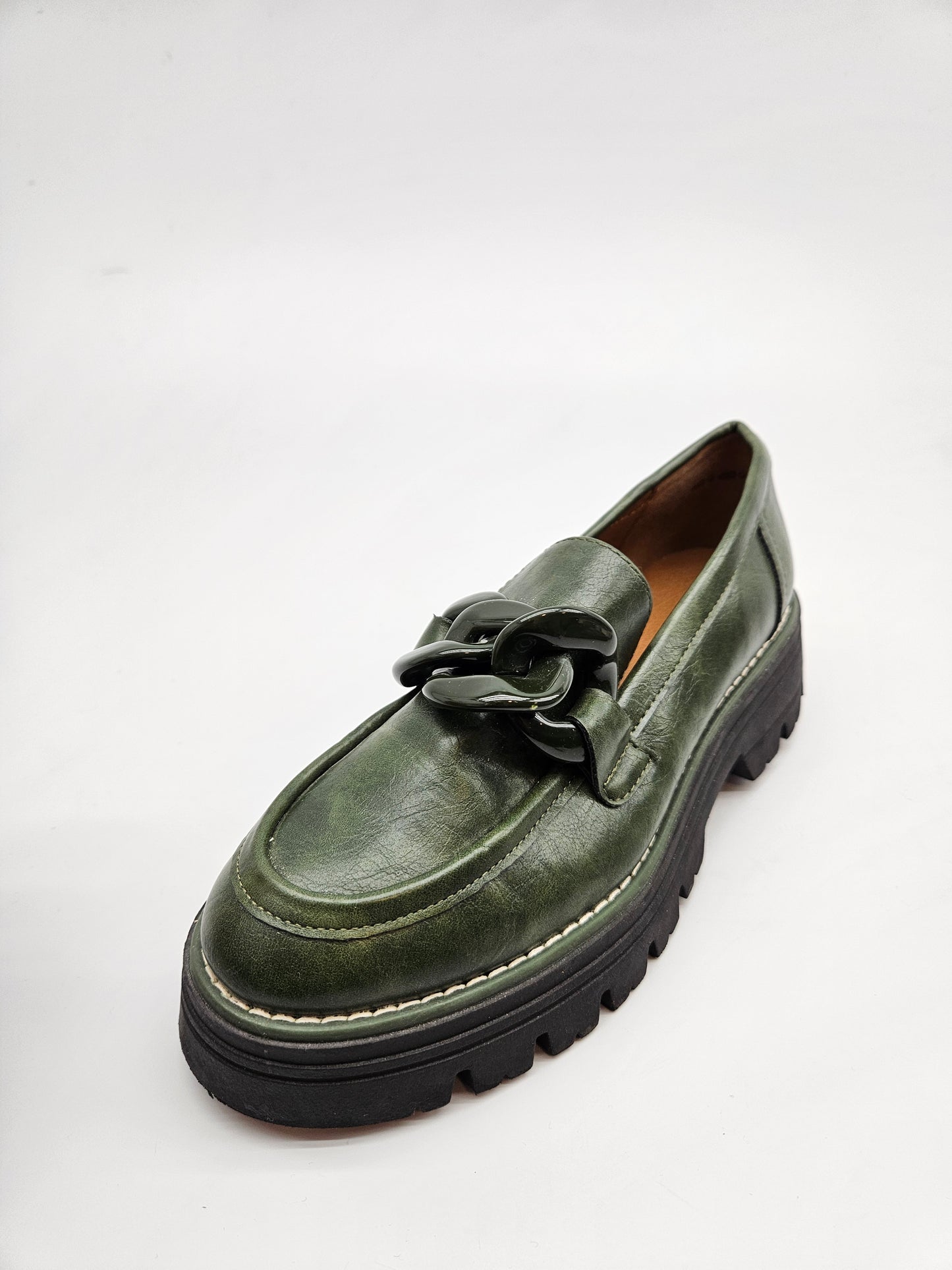 CATWALK ORIGINAL CEVLI BR 37