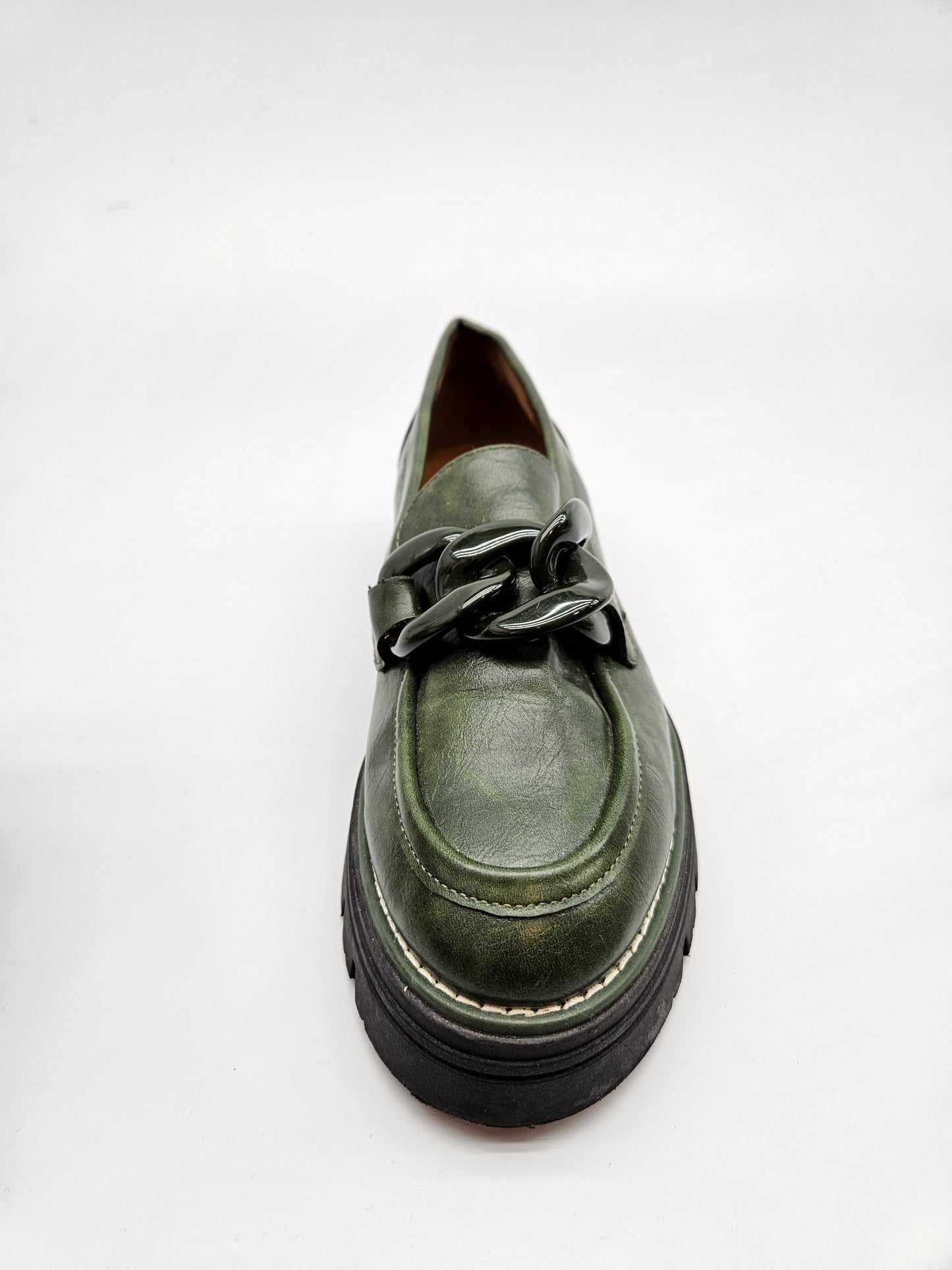 CATWALK ORIGINAL CEVLI BR 37
