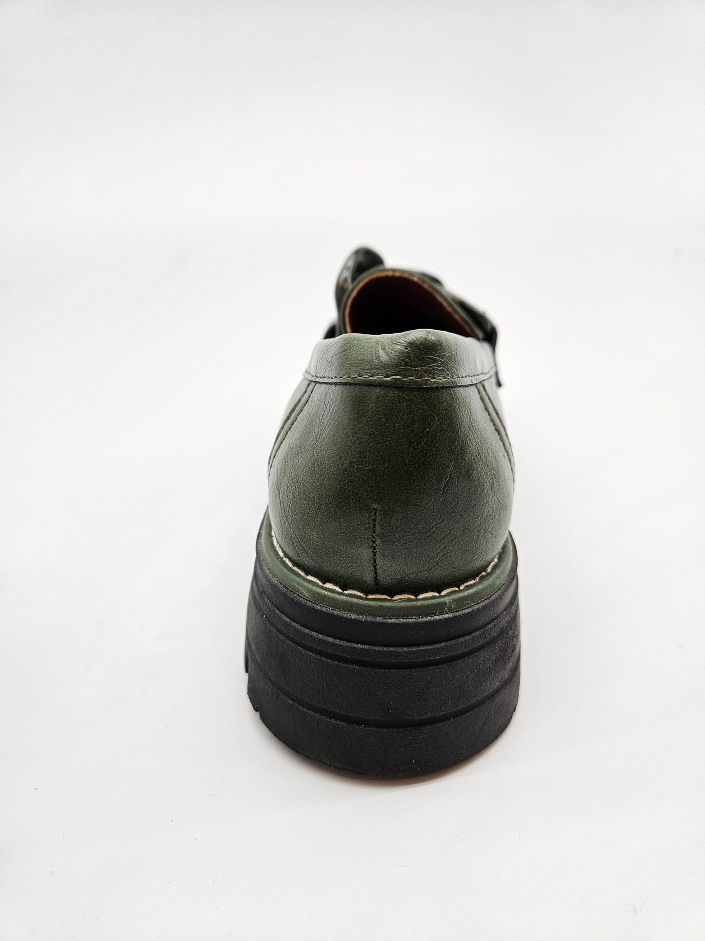 CATWALK ORIGINAL CEVLI BR 37