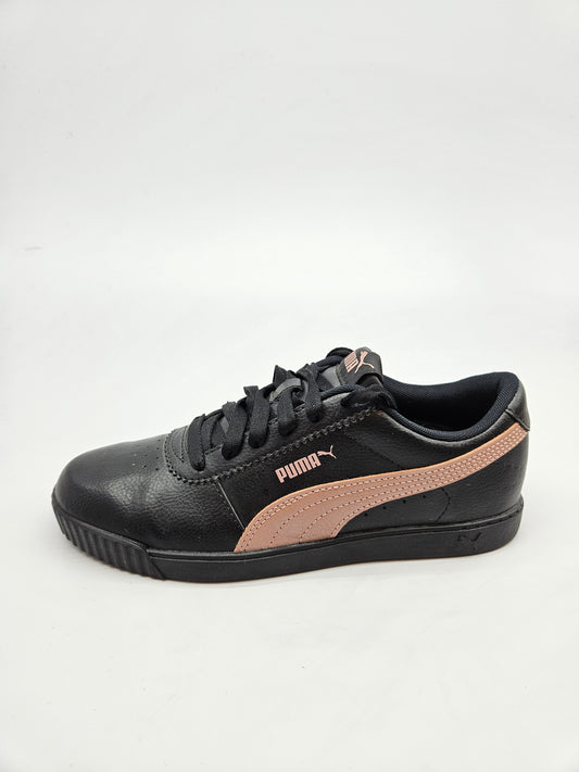 PUMA ORIGINAL PATIKI BR 38