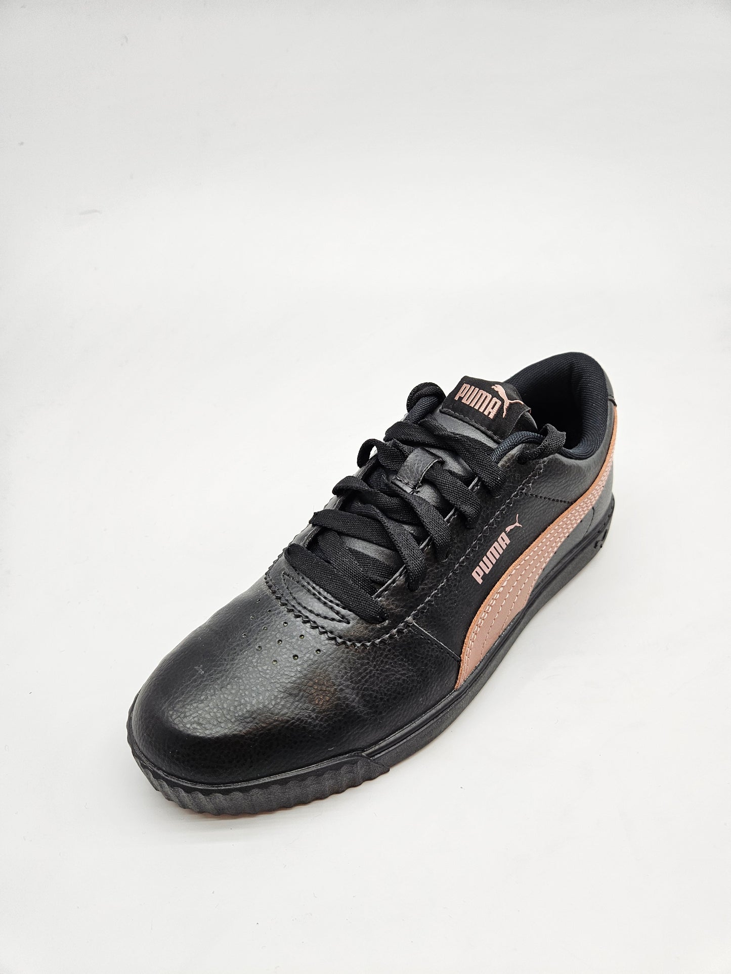 PUMA ORIGINAL PATIKI BR 38