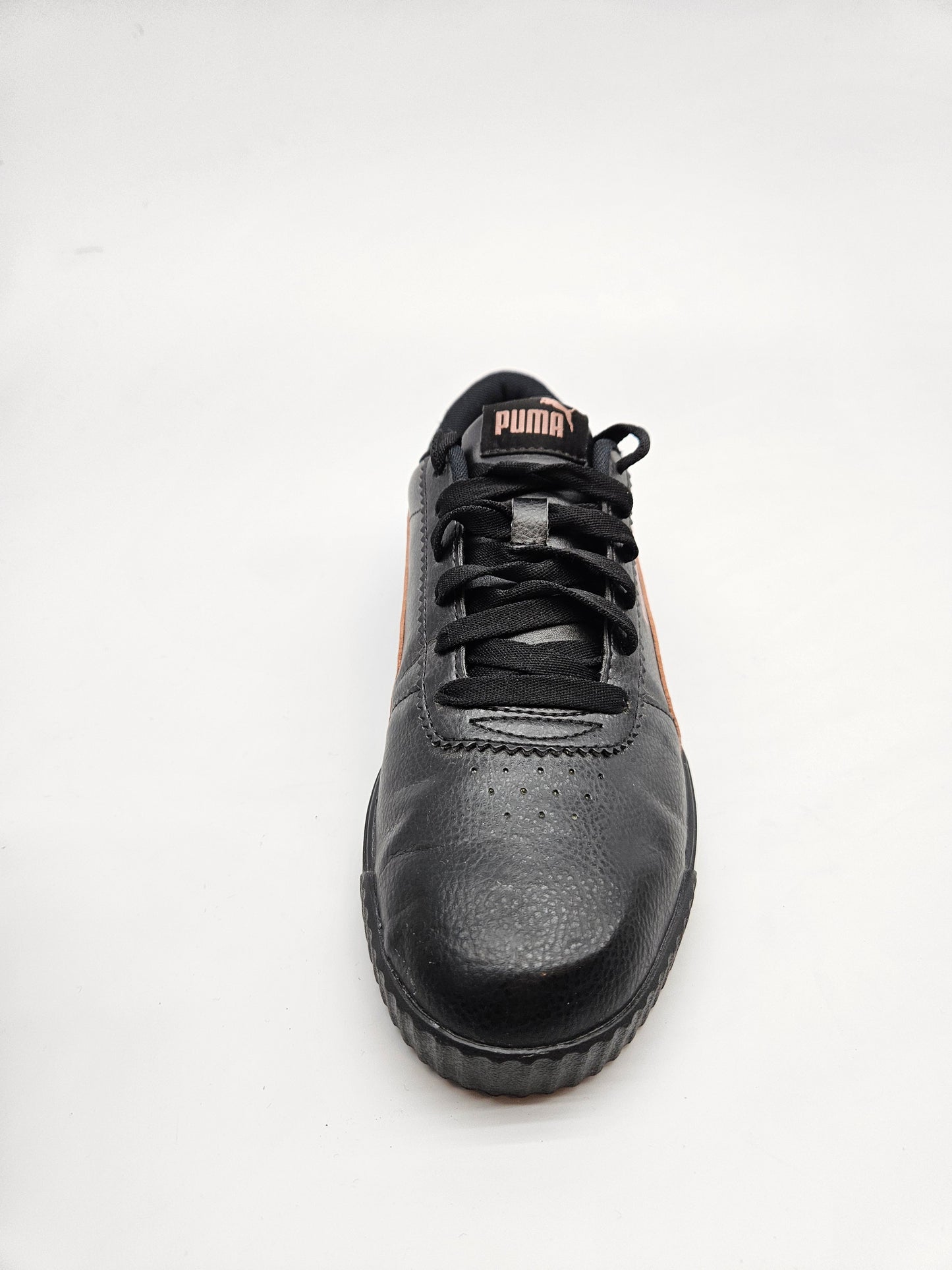 PUMA ORIGINAL PATIKI BR 38