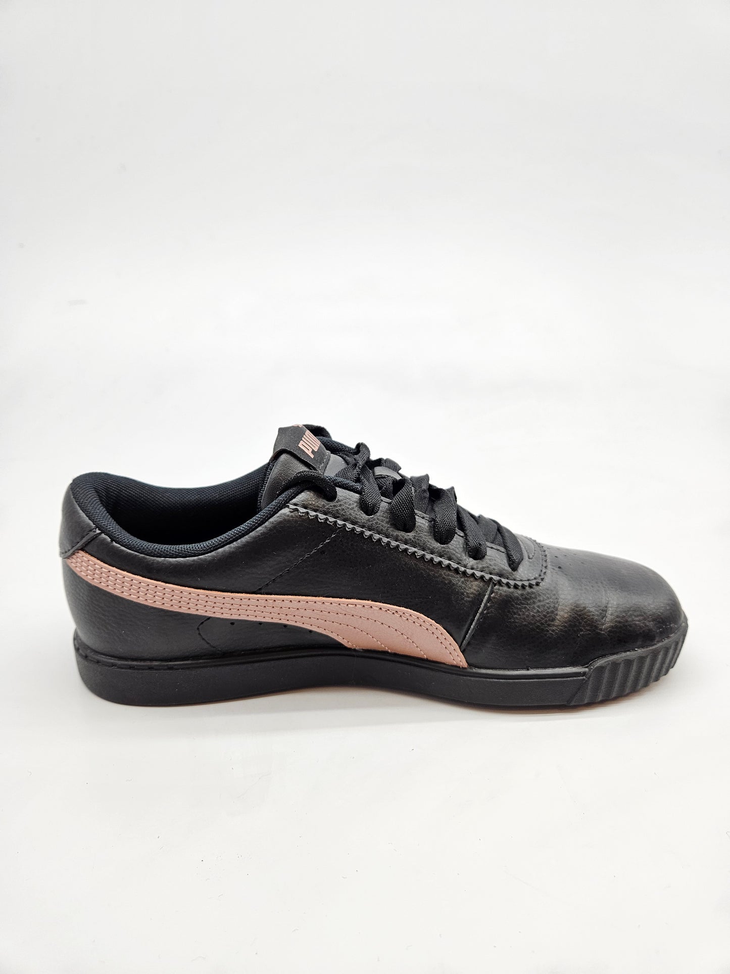 PUMA ORIGINAL PATIKI BR 38