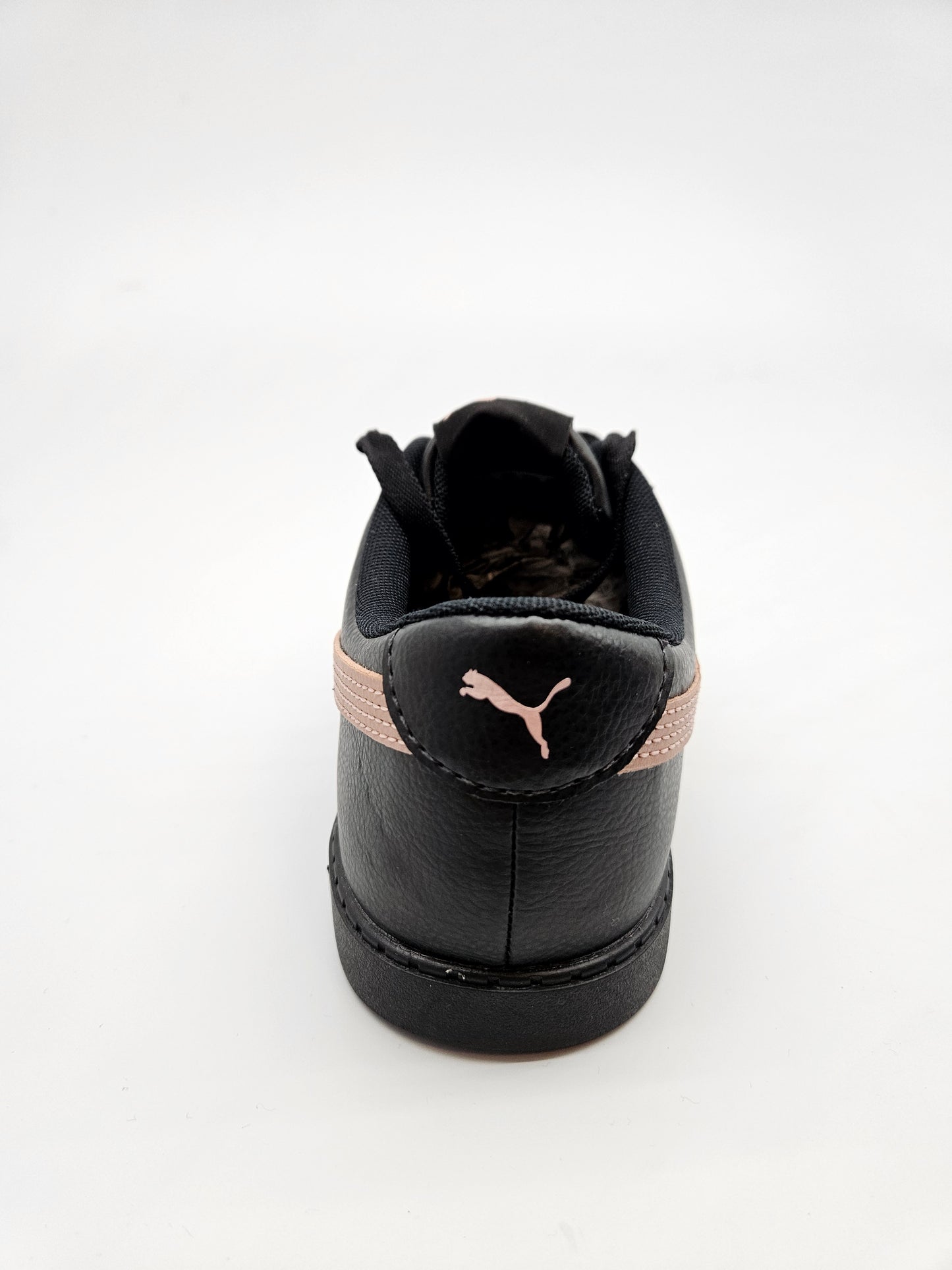PUMA ORIGINAL PATIKI BR 38