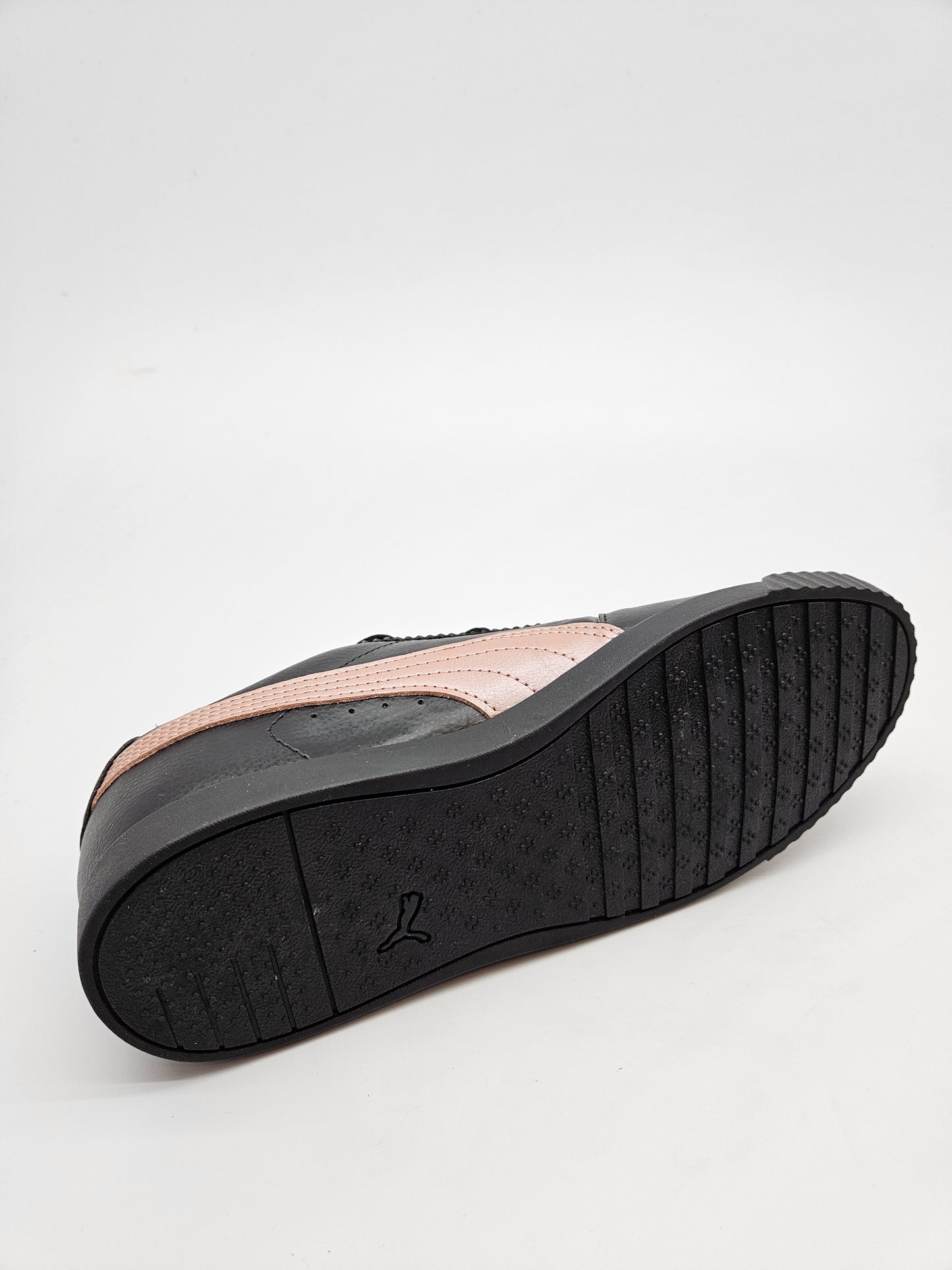 PUMA ORIGINAL PATIKI BR 38