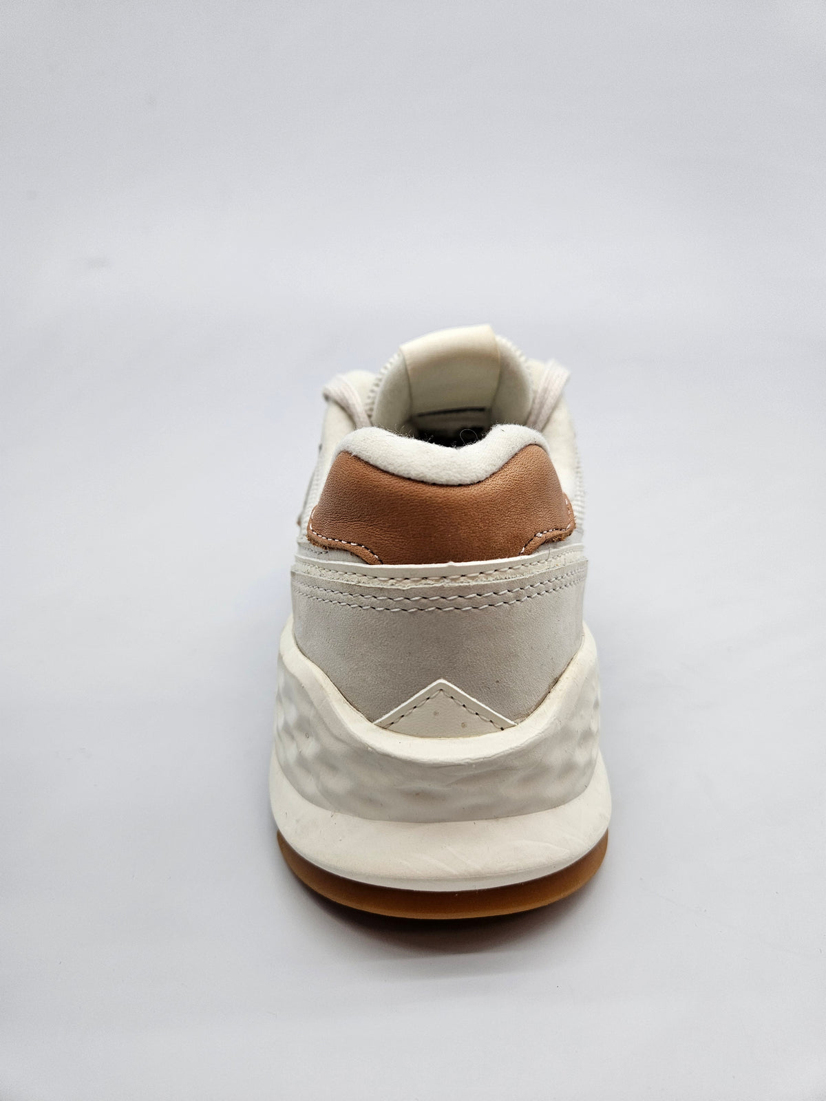 NEW BALANCE ORIGINAL PATIKI BR 39