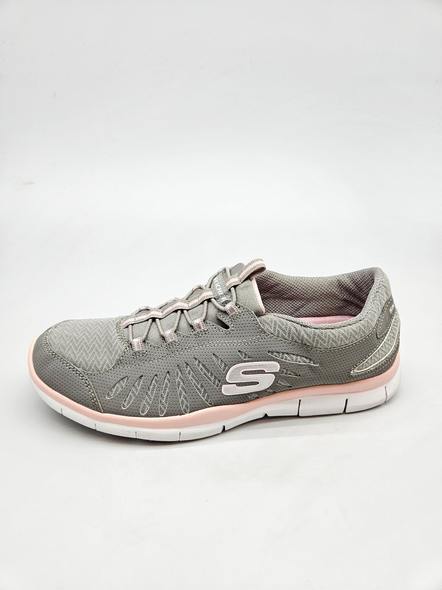SKECHERS MEMORY ORIGINAL PATIKI BR 39