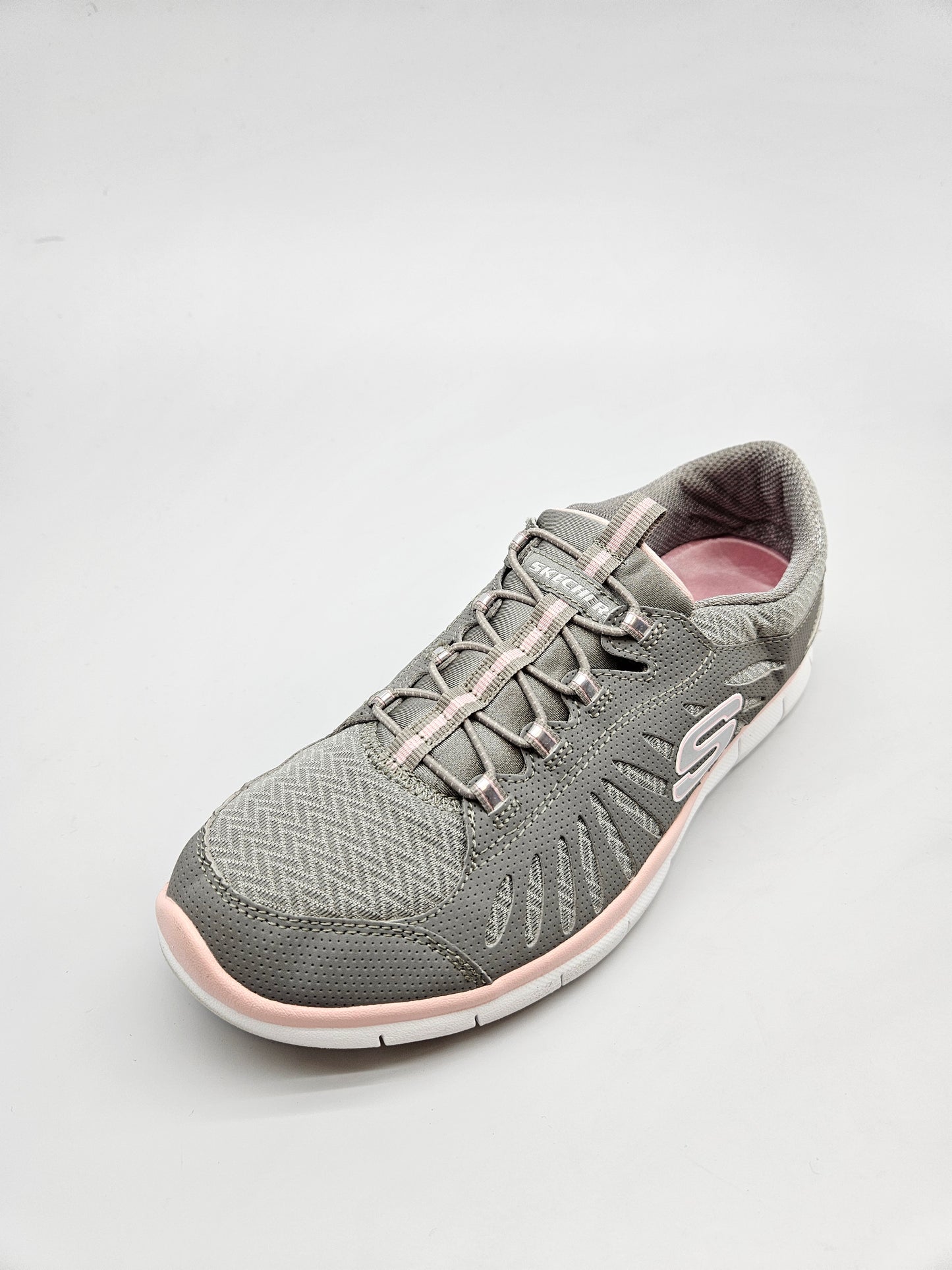 SKECHERS MEMORY ORIGINAL PATIKI BR 39