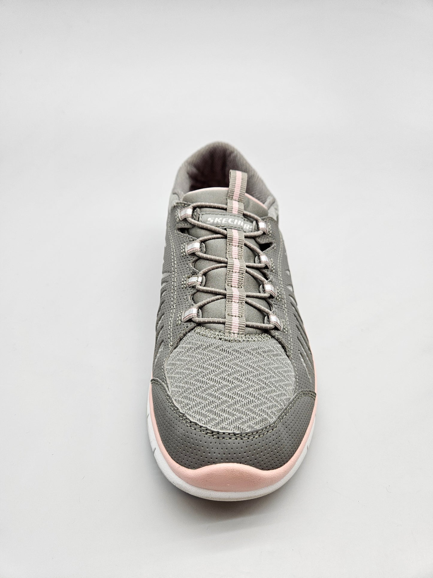 SKECHERS MEMORY ORIGINAL PATIKI BR 39