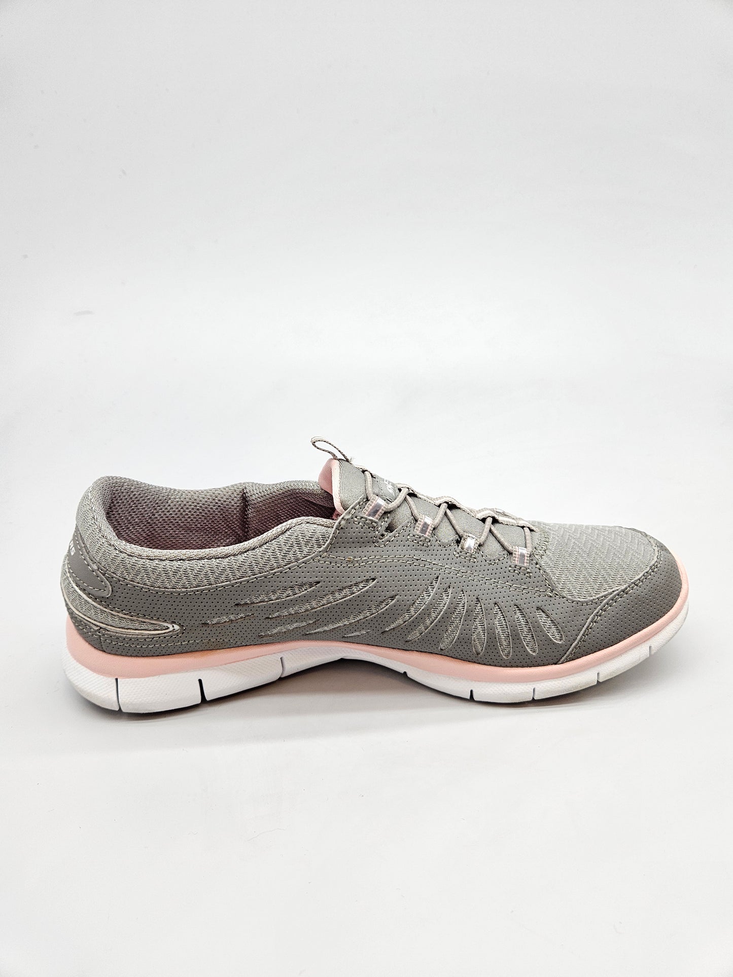 SKECHERS MEMORY ORIGINAL PATIKI BR 39