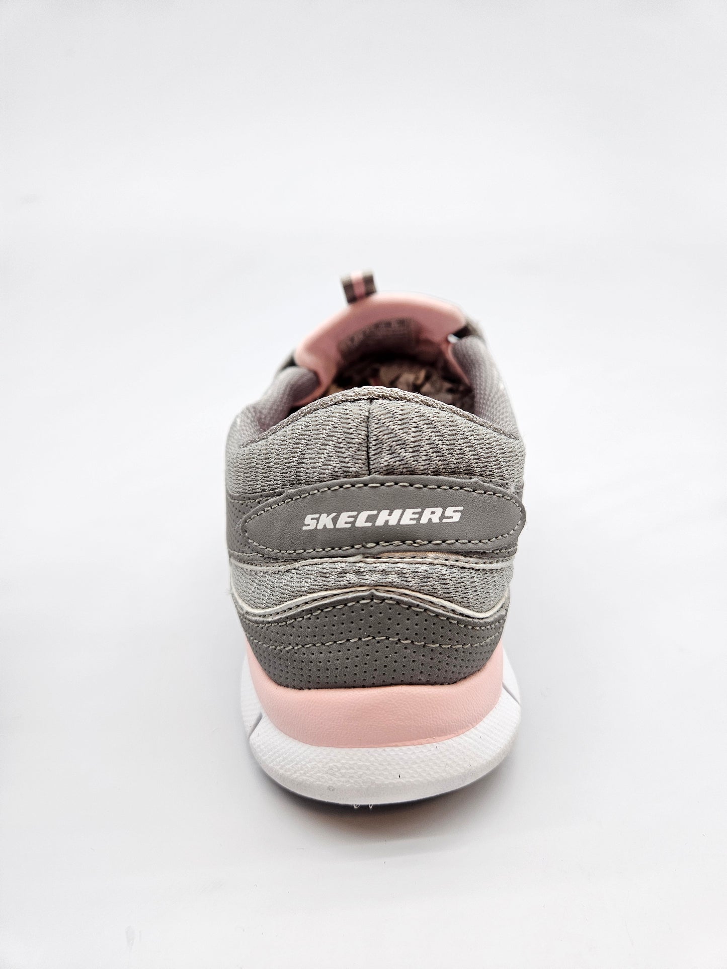 SKECHERS MEMORY ORIGINAL PATIKI BR 39