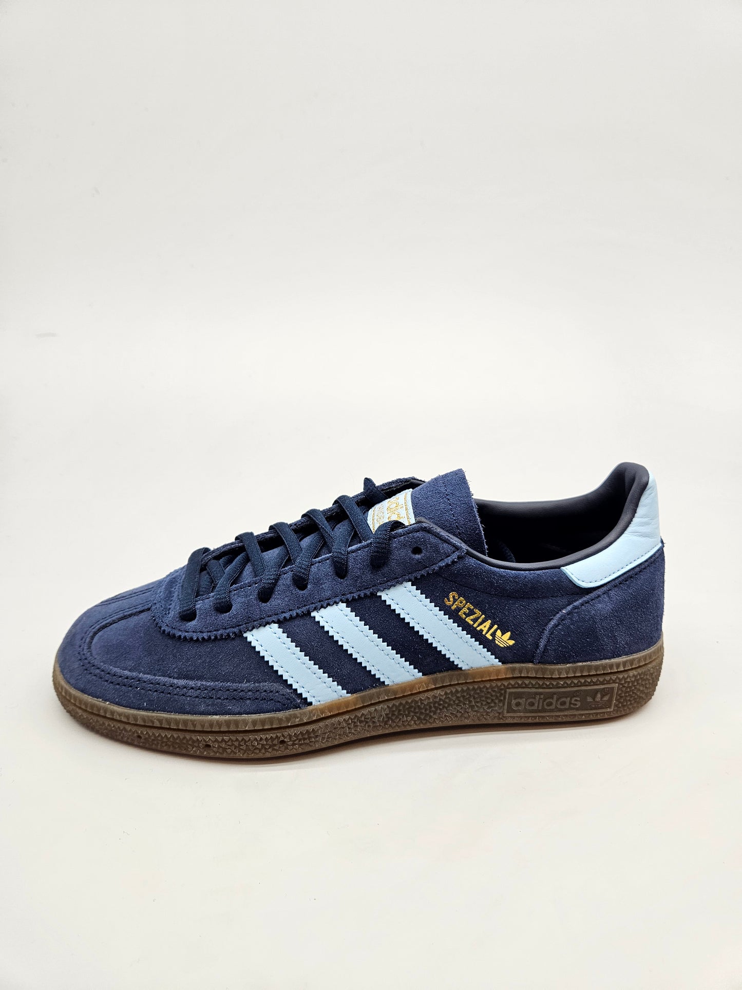 ADIDAS ORIGINAL PATIKI BR 39