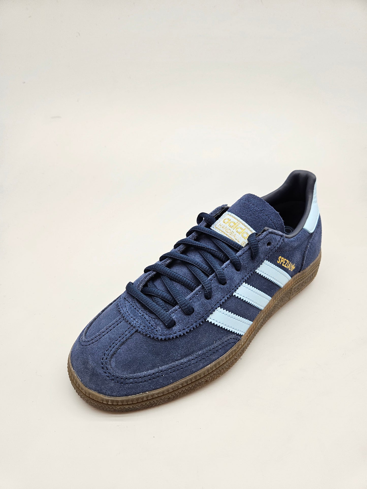ADIDAS ORIGINAL PATIKI BR 39