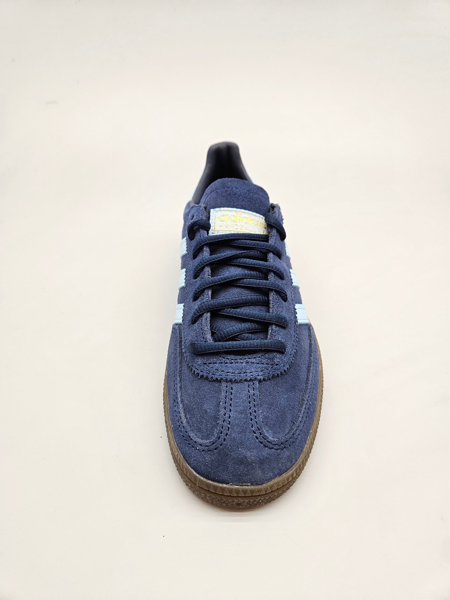 ADIDAS ORIGINAL PATIKI BR 39