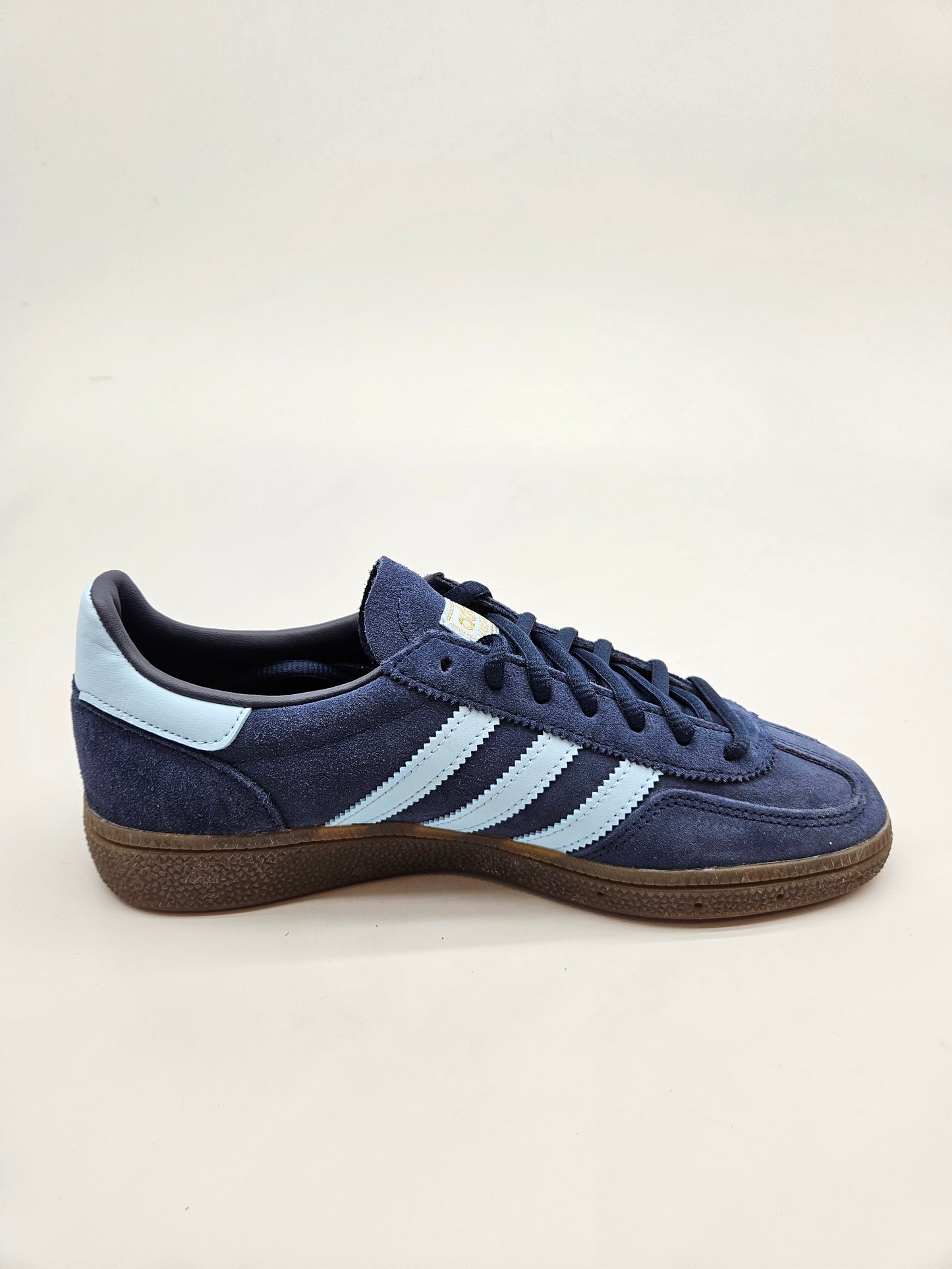 ADIDAS ORIGINAL PATIKI BR 39
