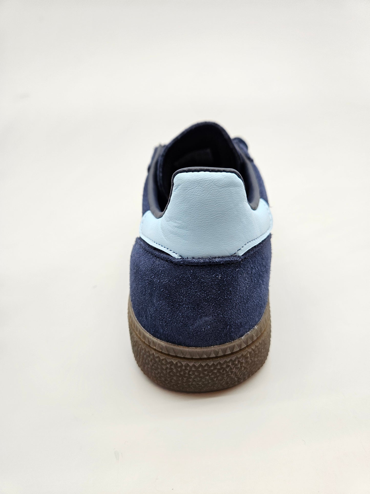 ADIDAS ORIGINAL PATIKI BR 39