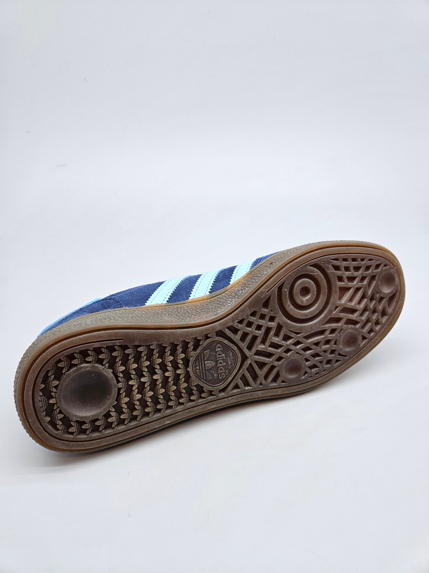 ADIDAS ORIGINAL PATIKI BR 39