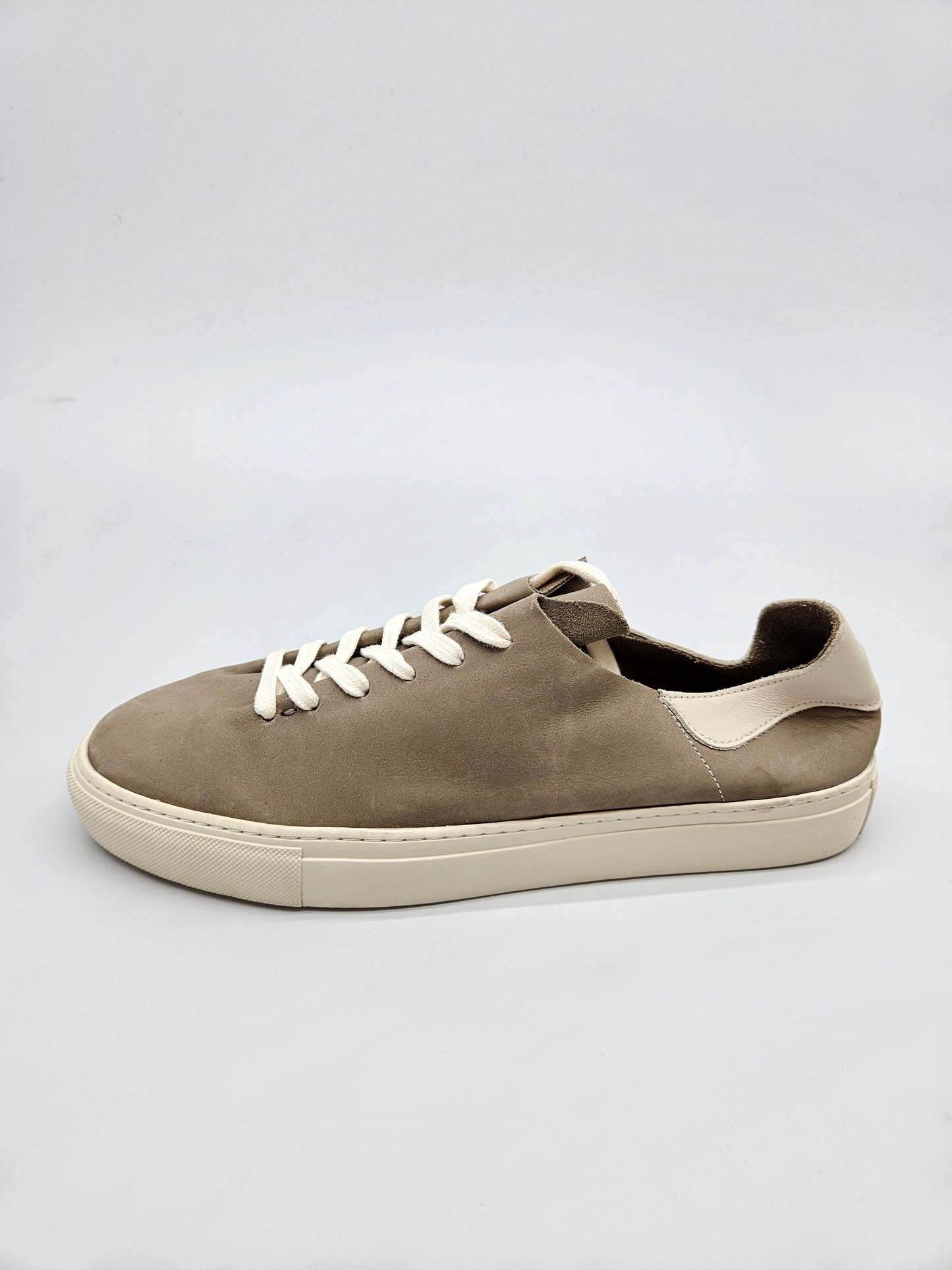 SHOEPASSION ORIGINAL KOZNI PATIKI BR 42