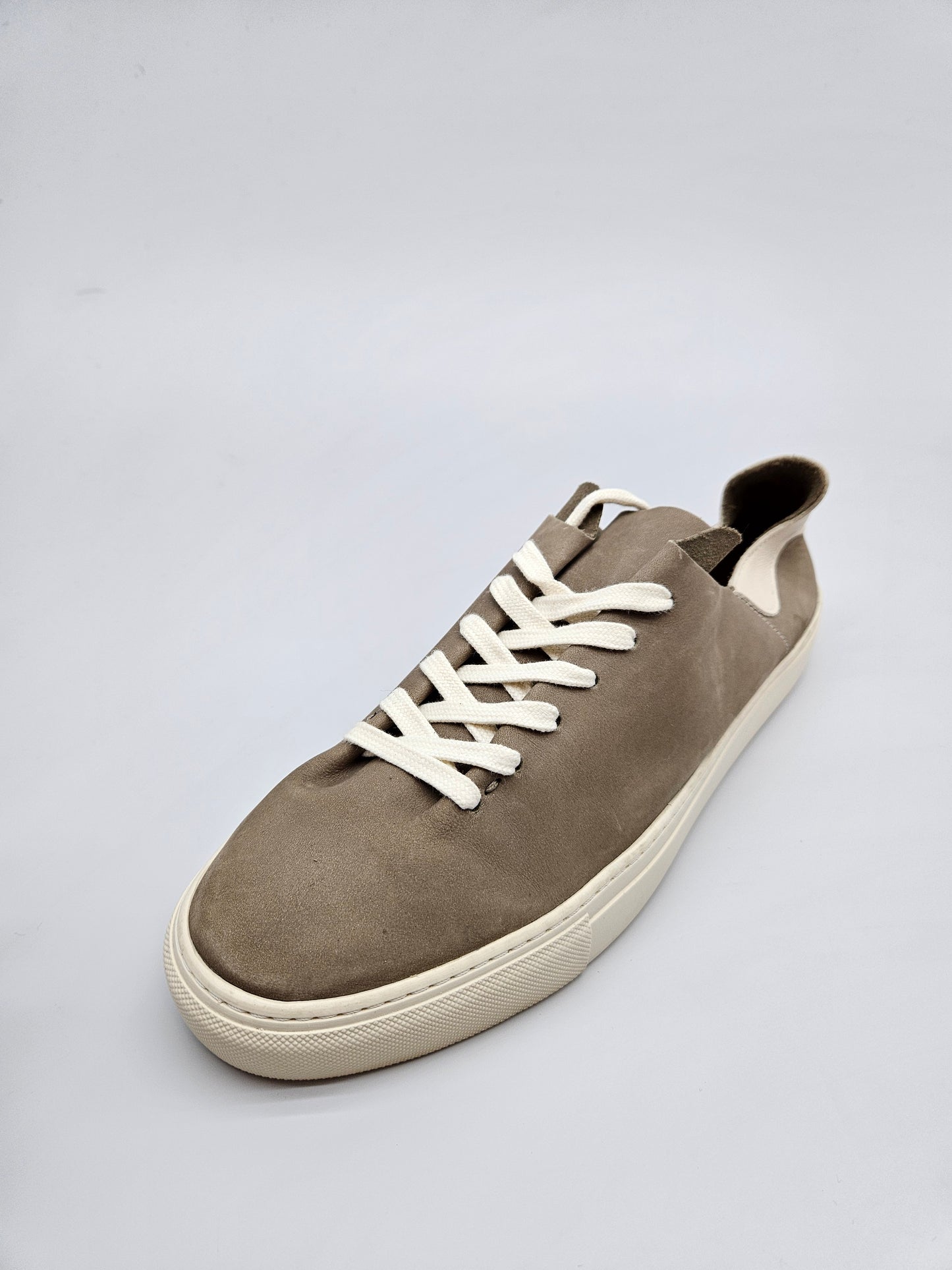 SHOEPASSION ORIGINAL KOZNI PATIKI BR 42