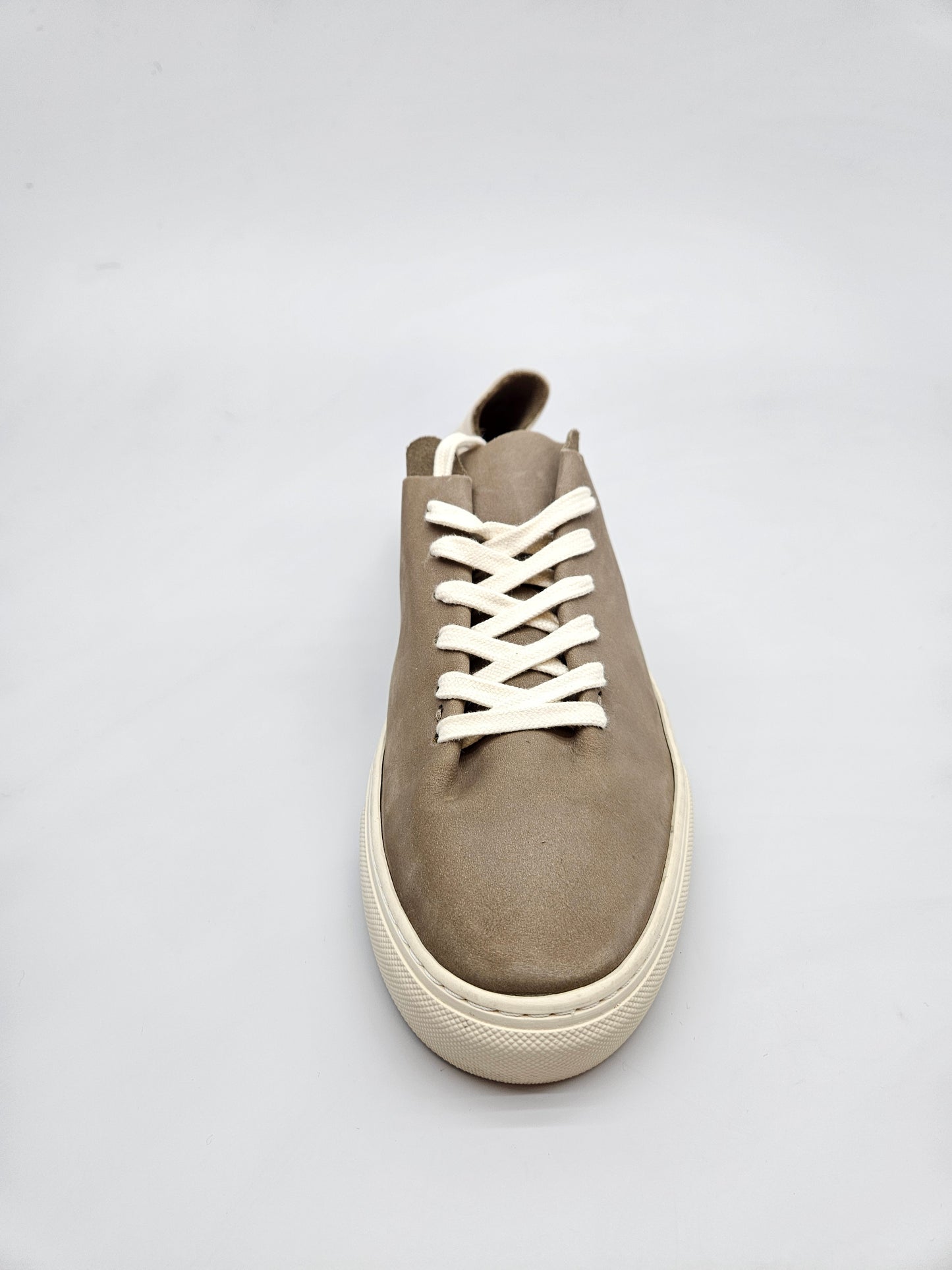 SHOEPASSION ORIGINAL KOZNI PATIKI BR 42