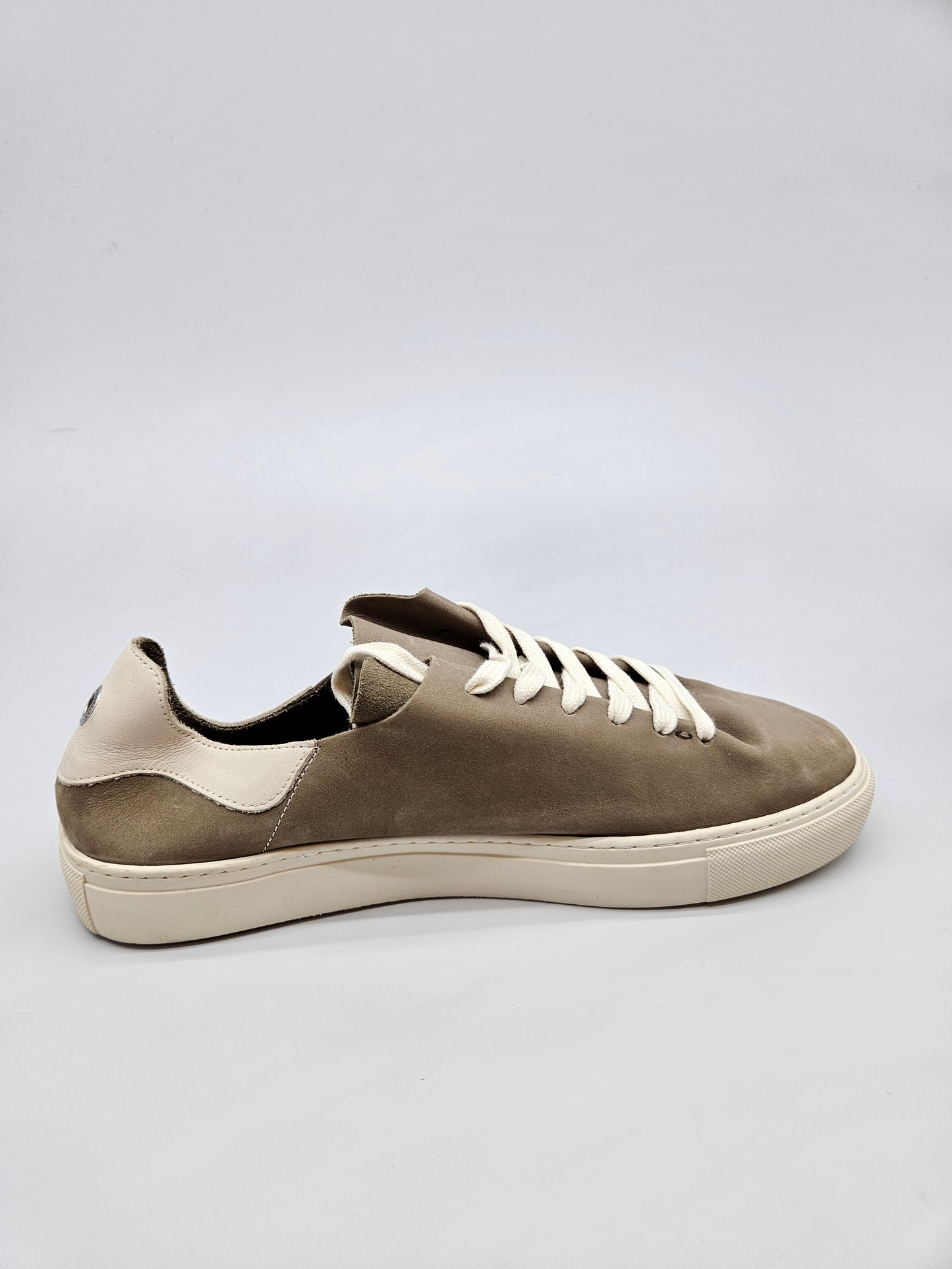 SHOEPASSION ORIGINAL KOZNI PATIKI BR 42