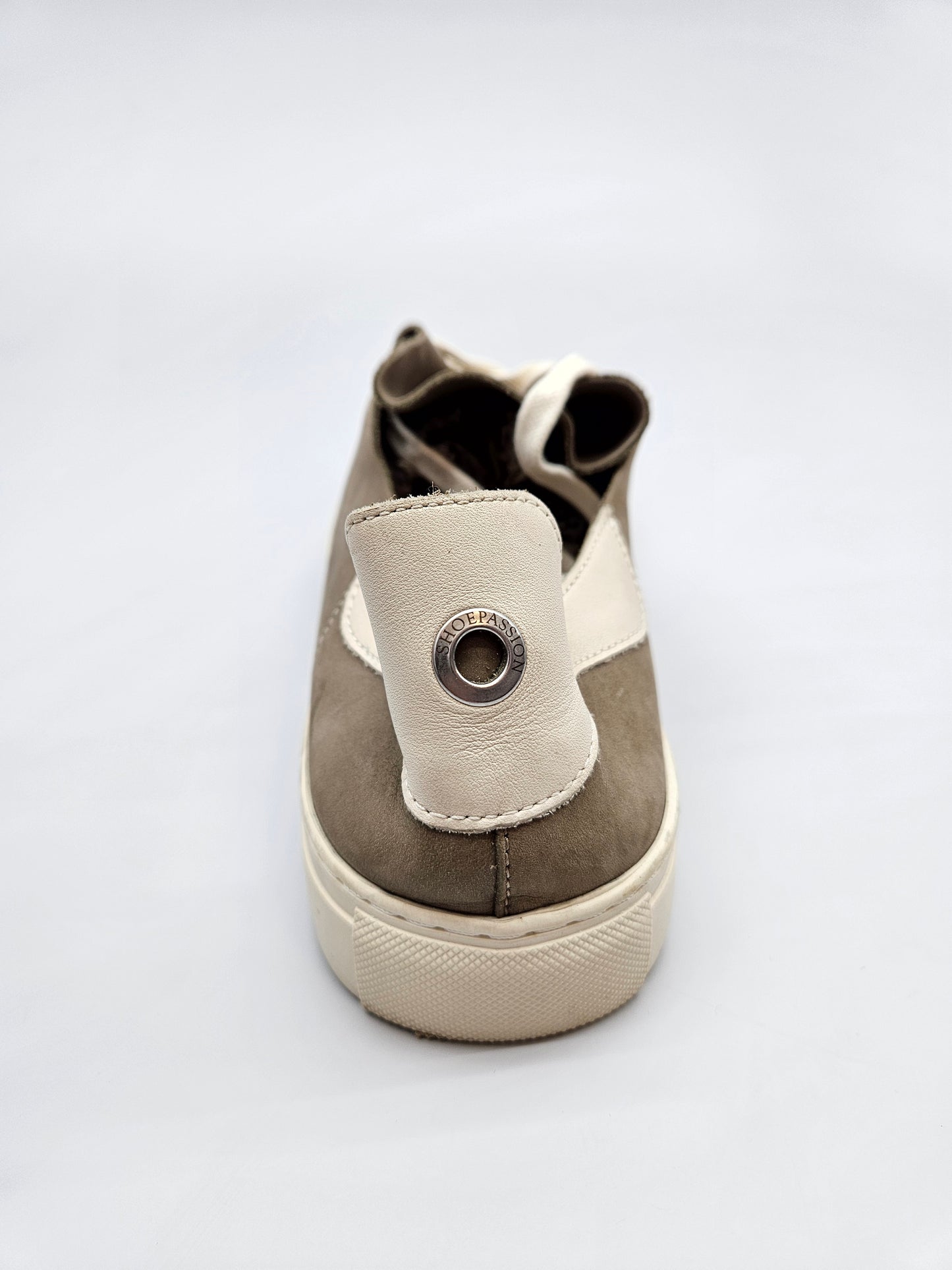 SHOEPASSION ORIGINAL KOZNI PATIKI BR 42