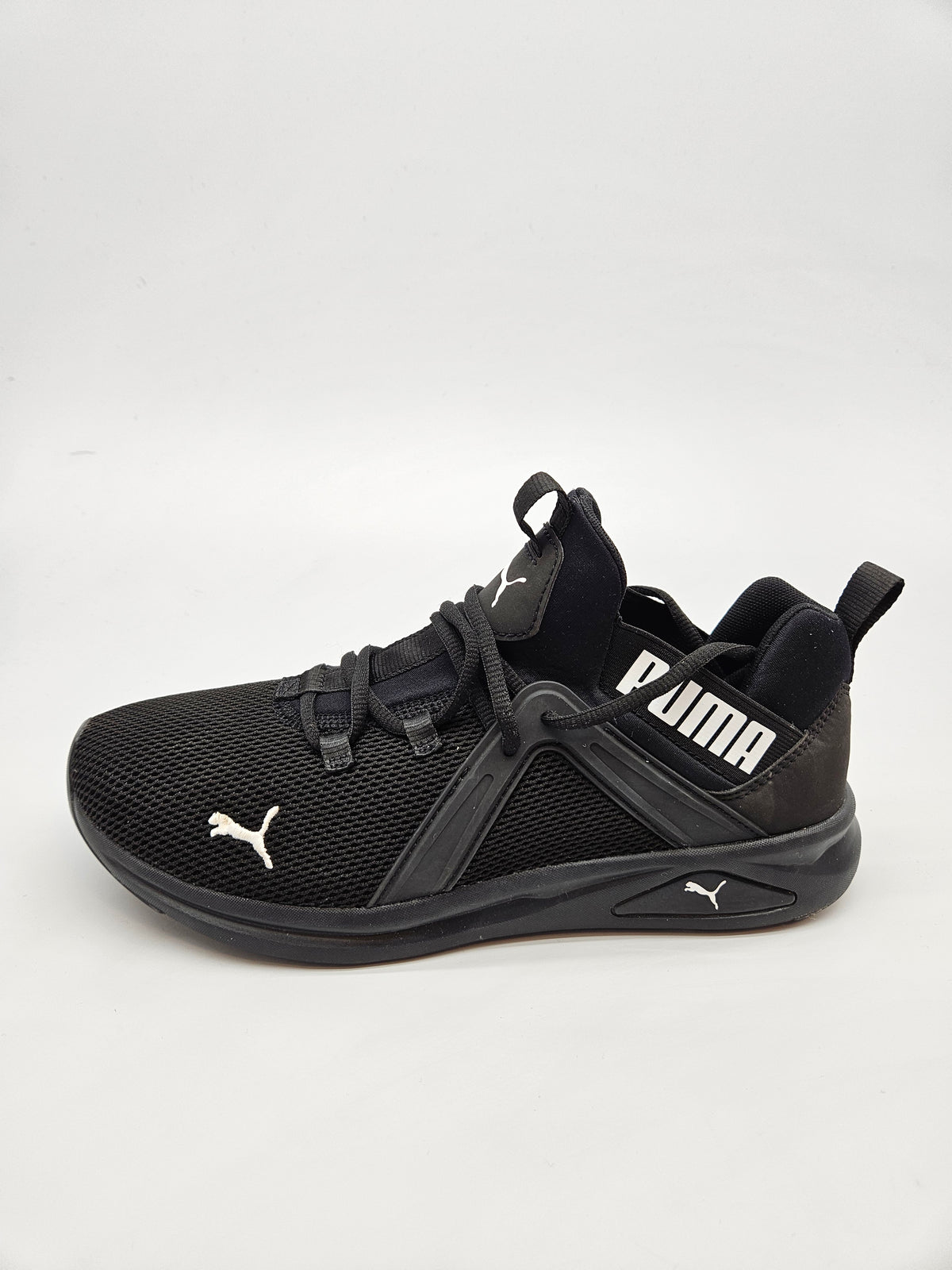 PUMA ORIGINAL PATIKI BR 44