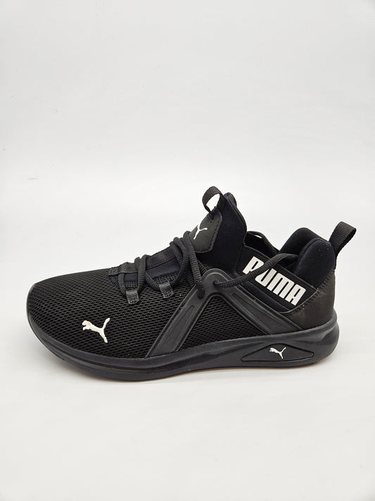 PUMA ORIGINAL PATIKI BR 44