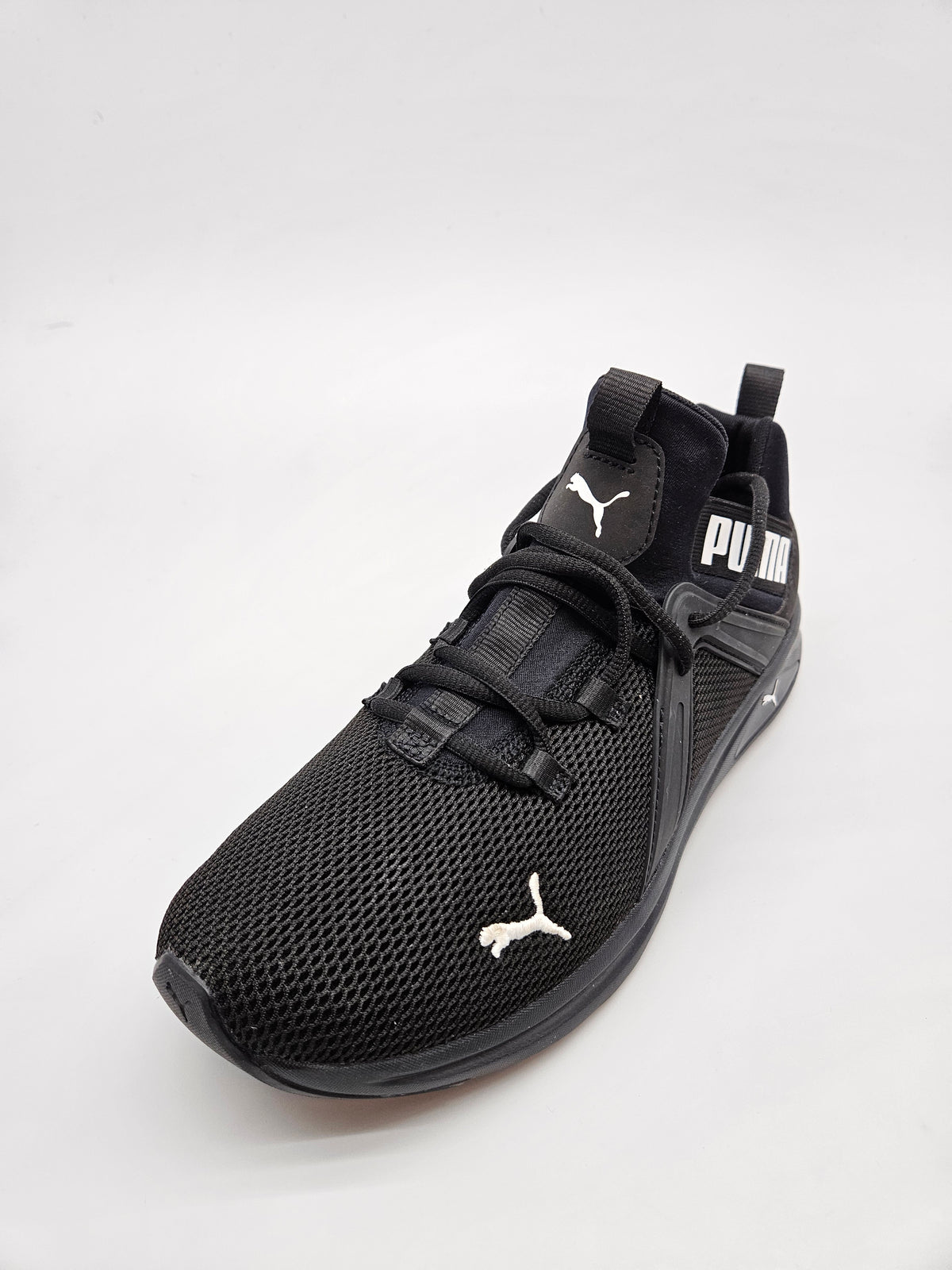 PUMA ORIGINAL PATIKI BR 44