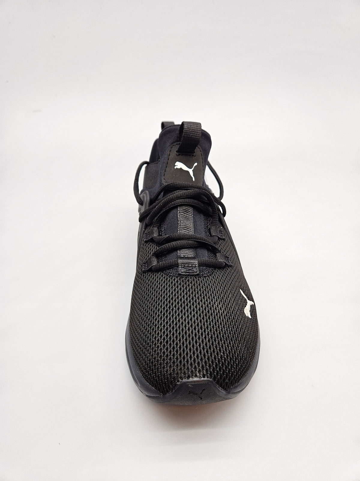 PUMA ORIGINAL PATIKI BR 44