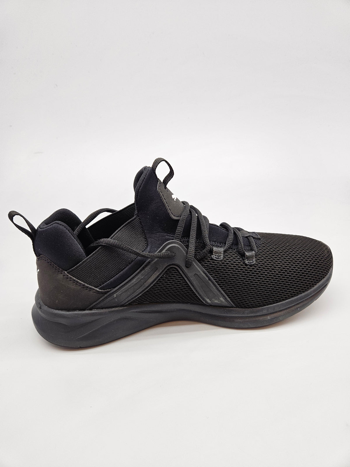 PUMA ORIGINAL PATIKI BR 44