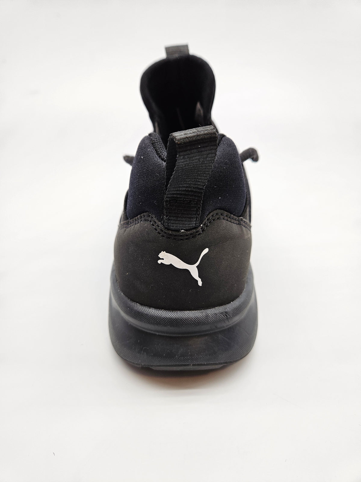 PUMA ORIGINAL PATIKI BR 44