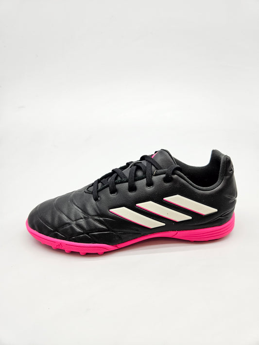 ADIDAS ORIGINAL PATIKI BR 36.5