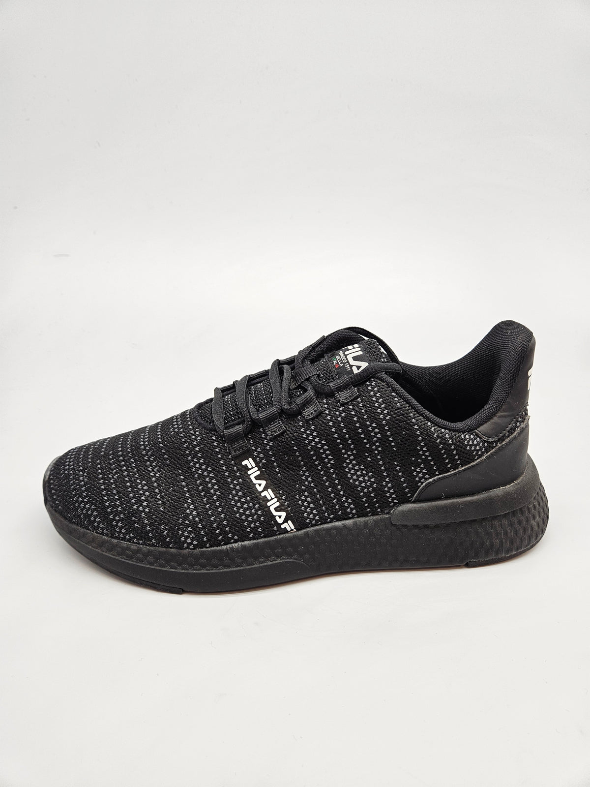 FILA ORIGINAL PATIKI BR 43