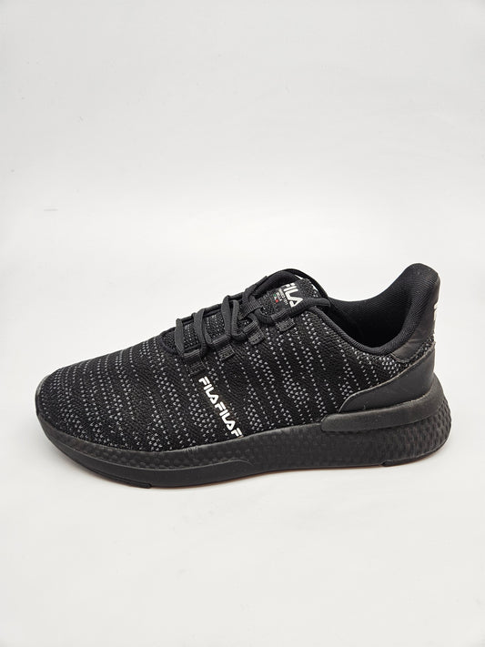 FILA ORIGINAL PATIKI BR 43