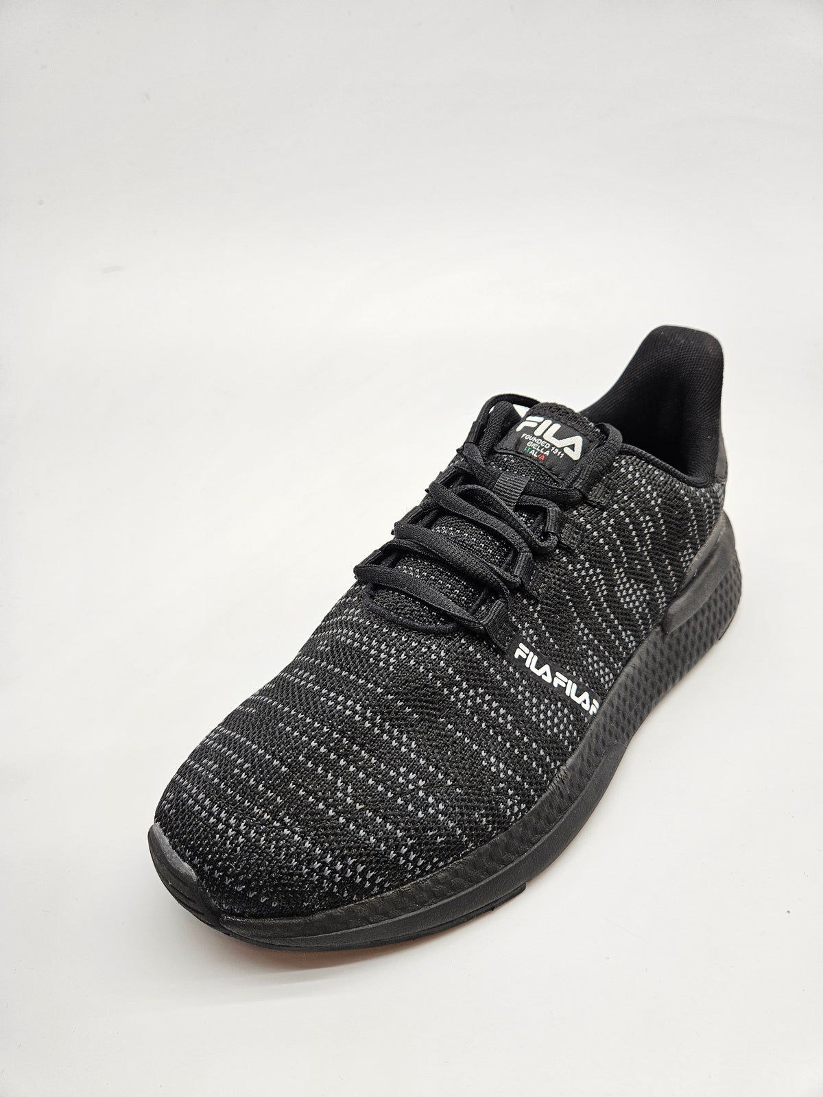 FILA ORIGINAL PATIKI BR 43