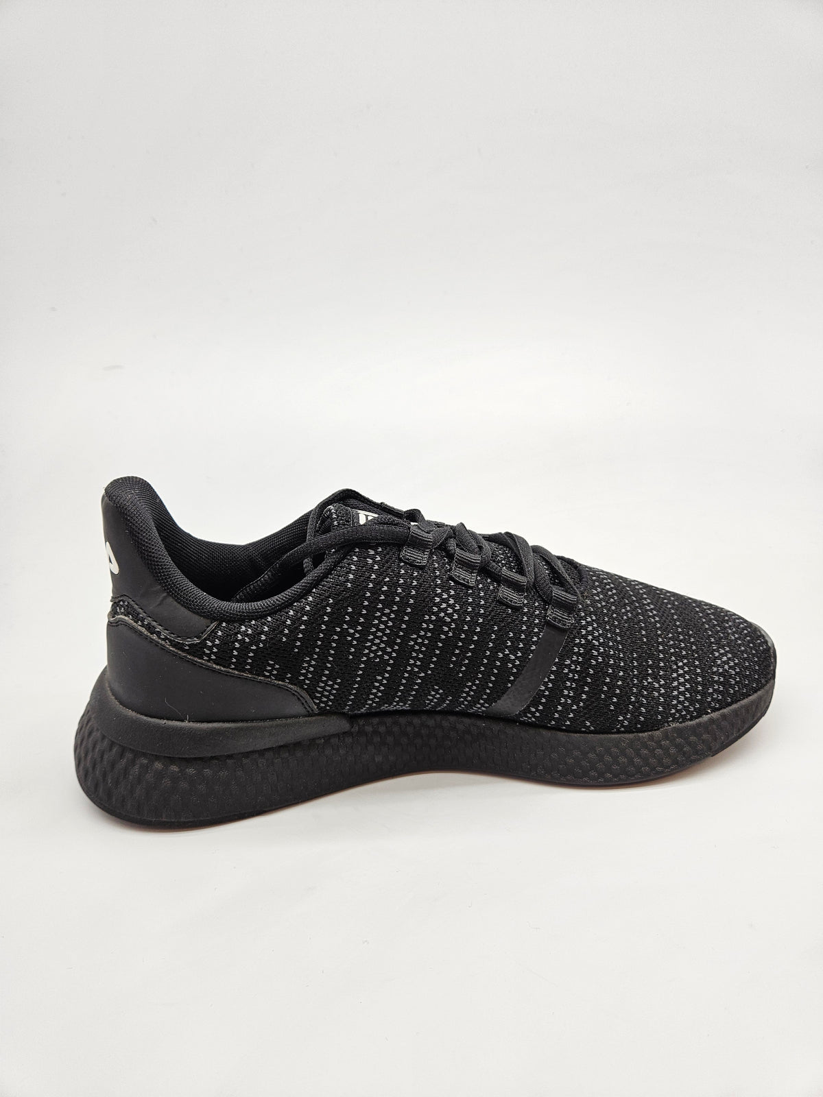 FILA ORIGINAL PATIKI BR 43