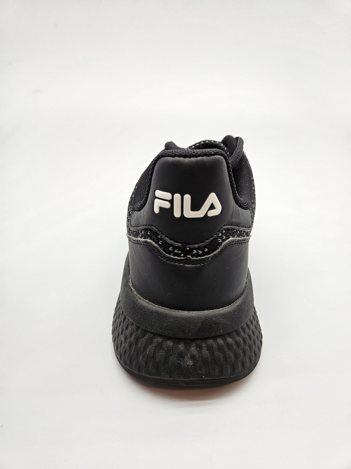 FILA ORIGINAL PATIKI BR 43