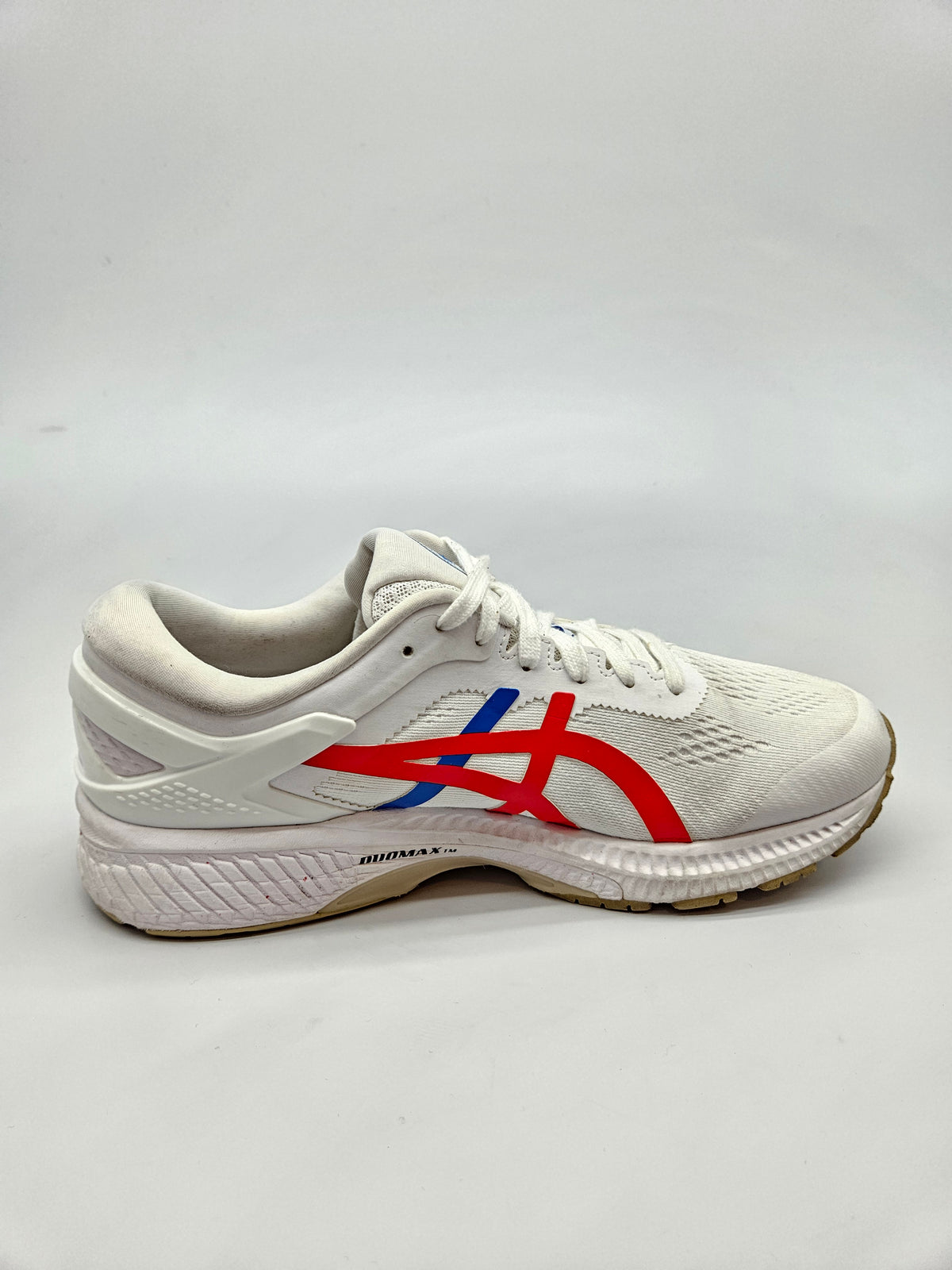ASICS ORIGINAL PATIKI BR 42.5