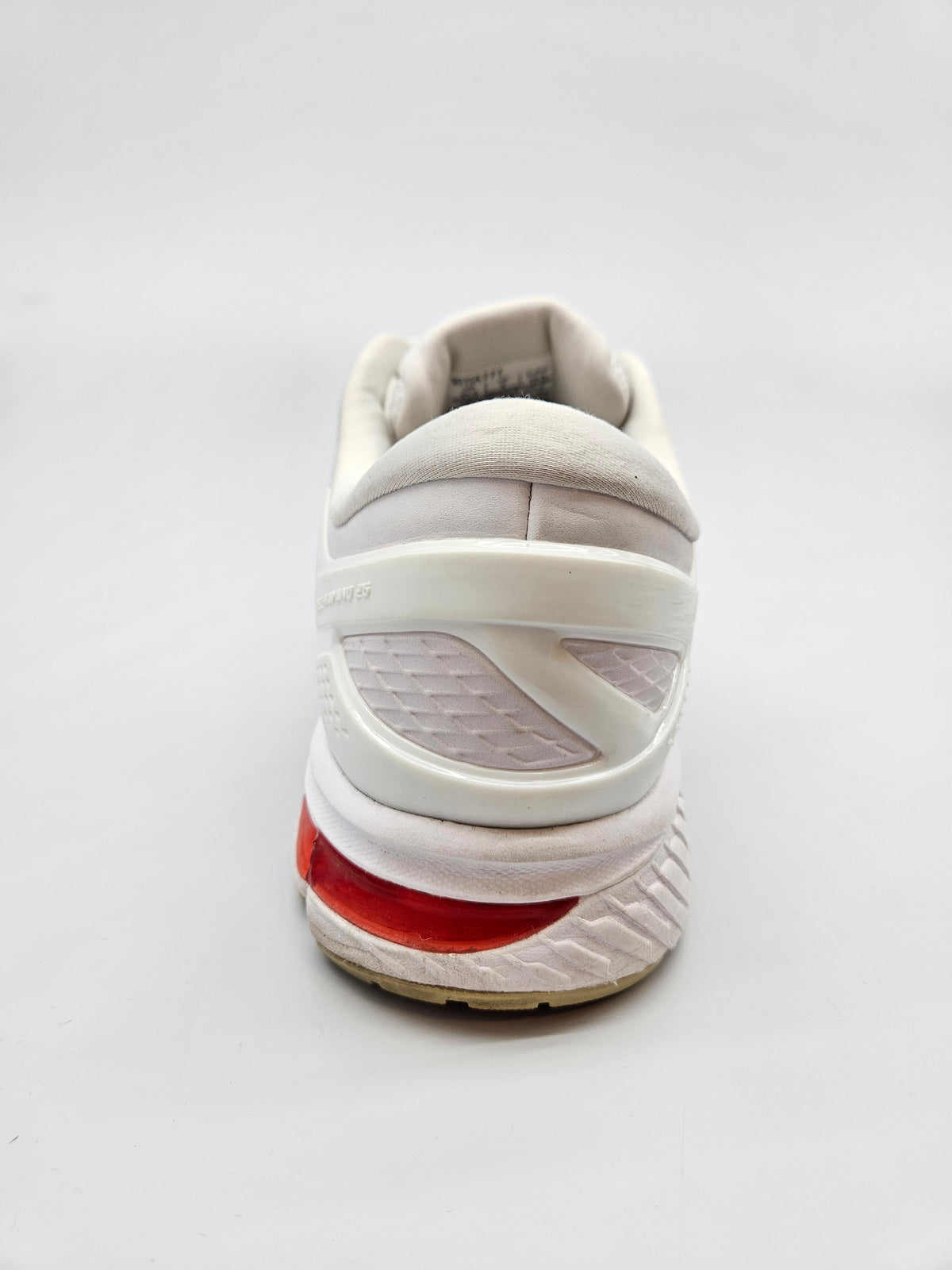 ASICS ORIGINAL PATIKI BR 42.5