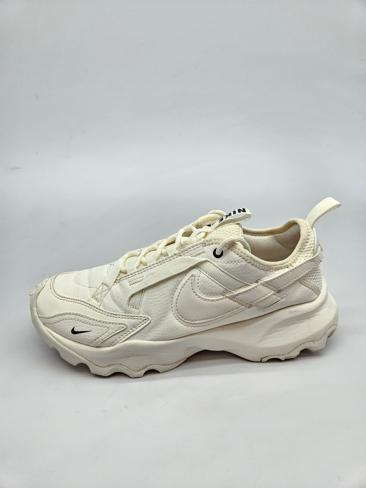 NIKE ORIGINAL PATIKI BR 40