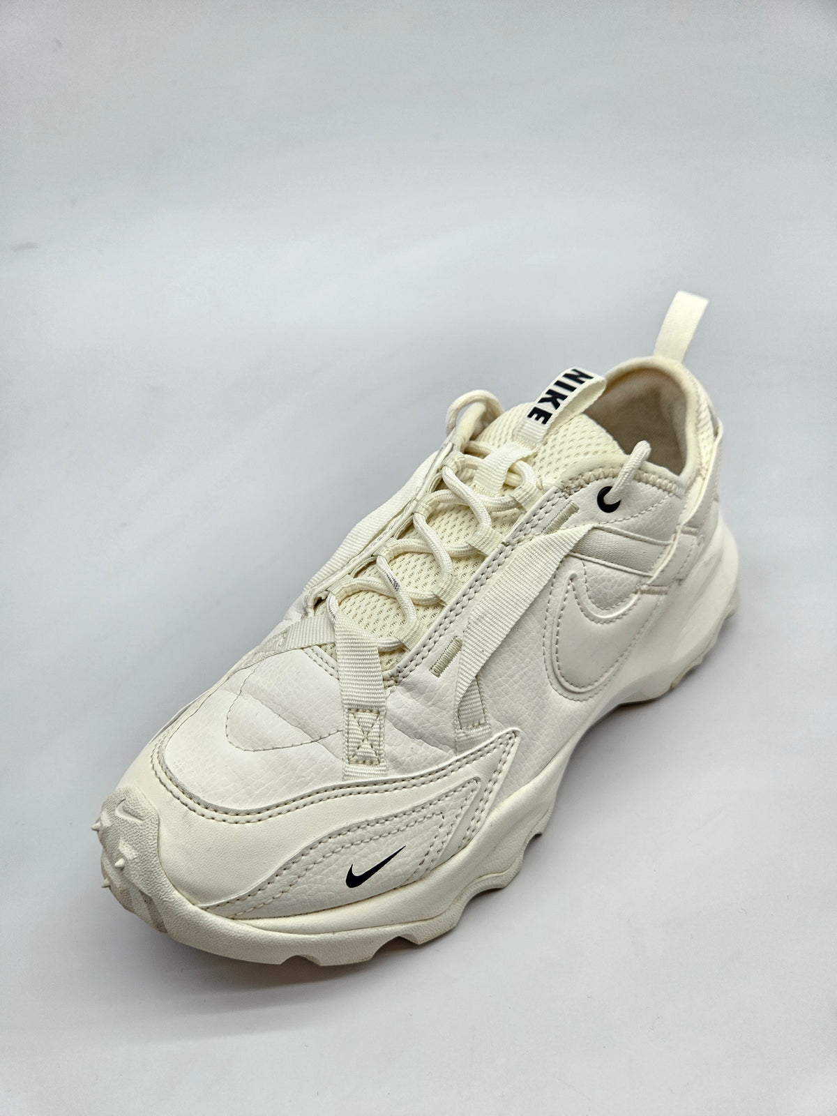 NIKE ORIGINAL PATIKI BR 40