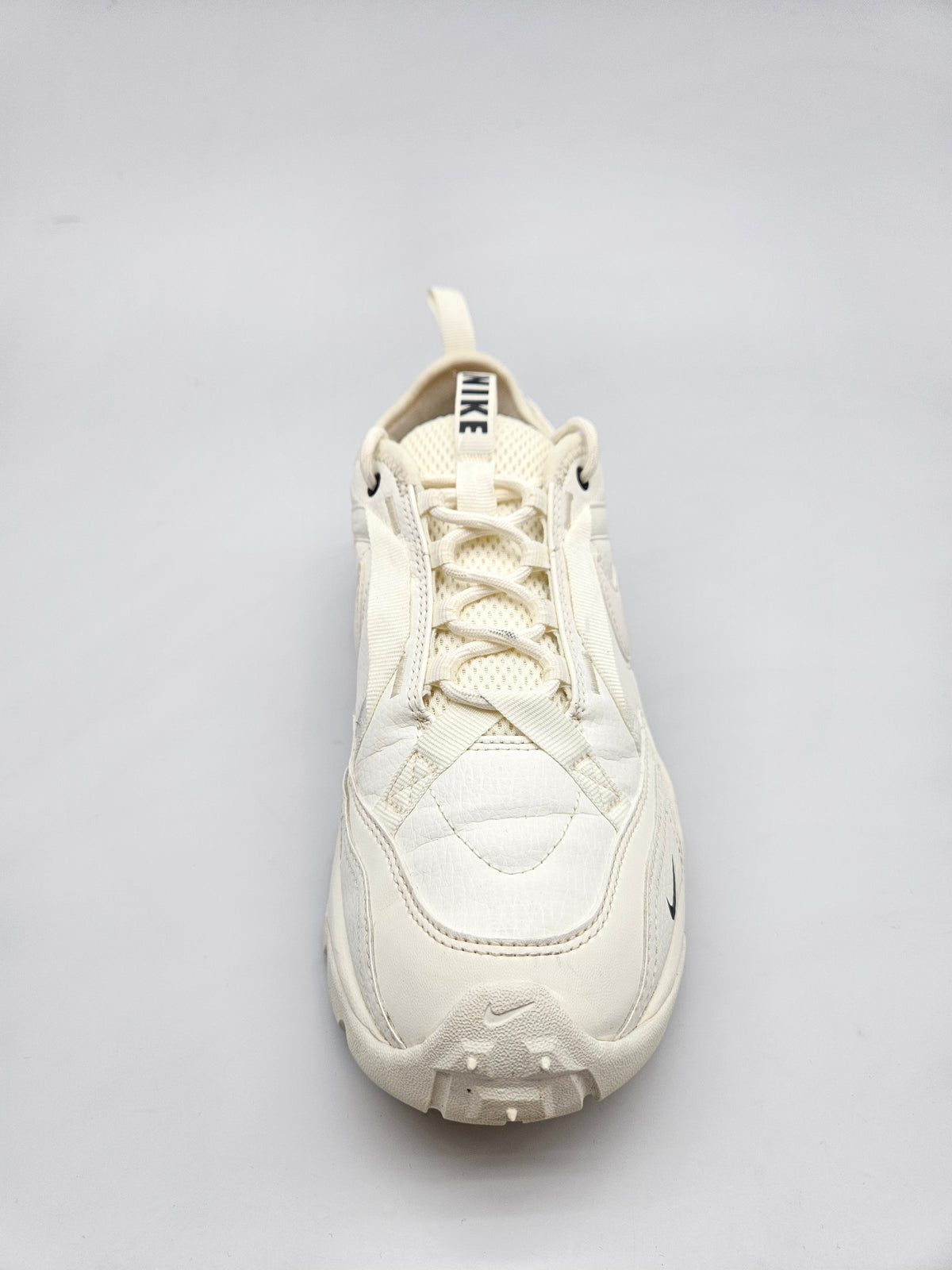NIKE ORIGINAL PATIKI BR 40