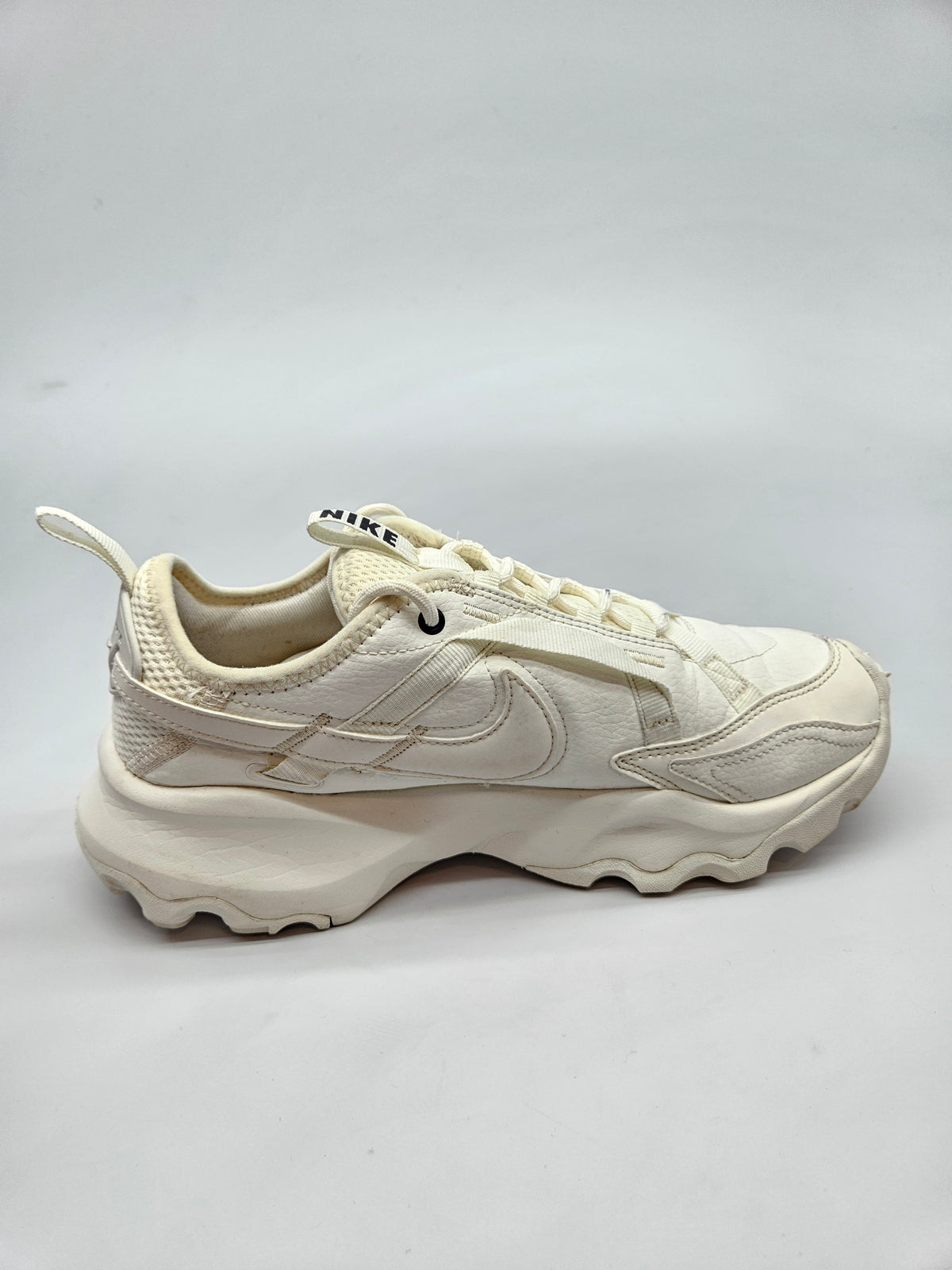 NIKE ORIGINAL PATIKI BR 40