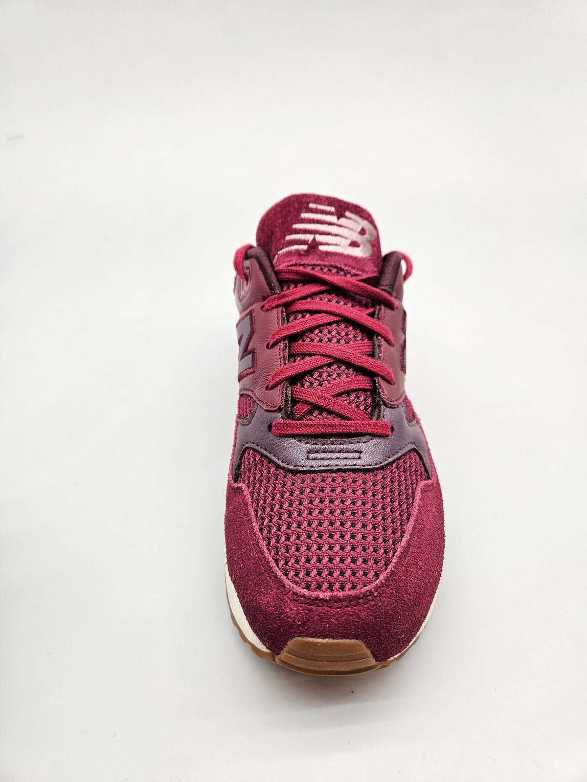 NEW BALANCE ORIGINAL PATIKI BR 39