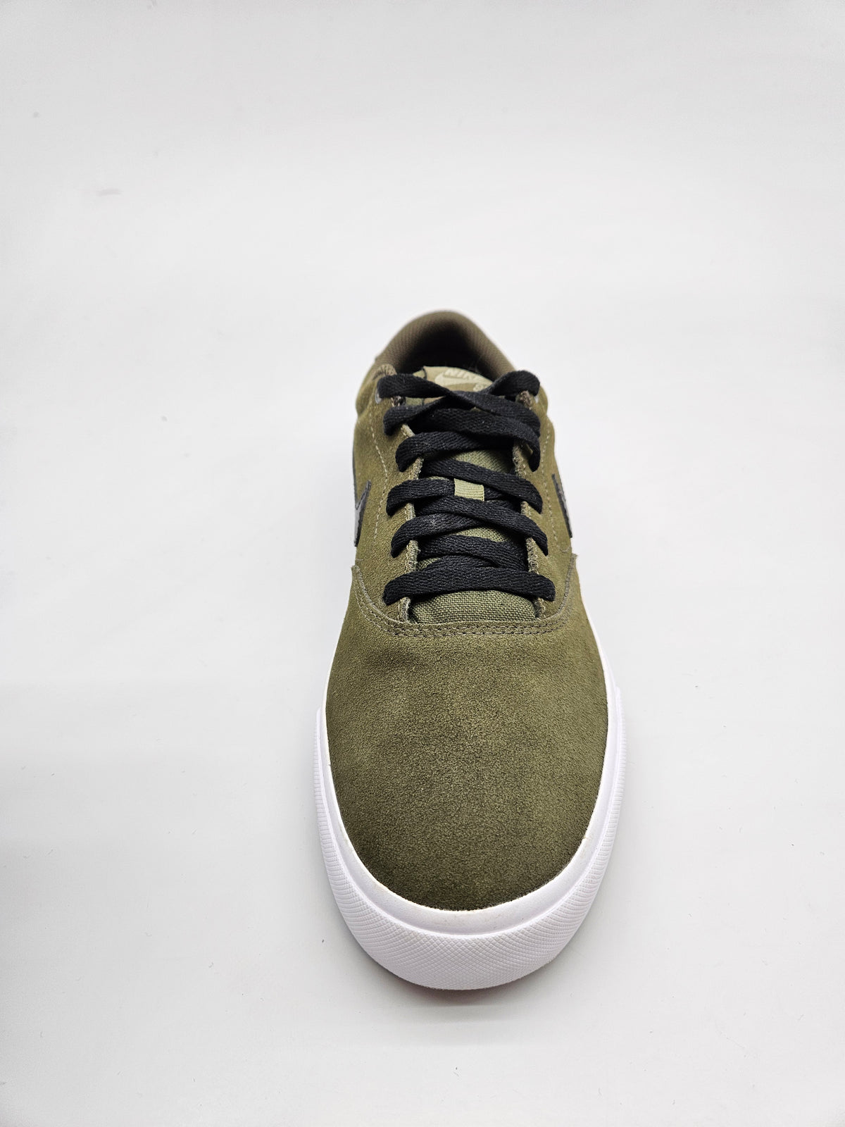 NIKE NOVI ORIGINAL PATIKI BR 43